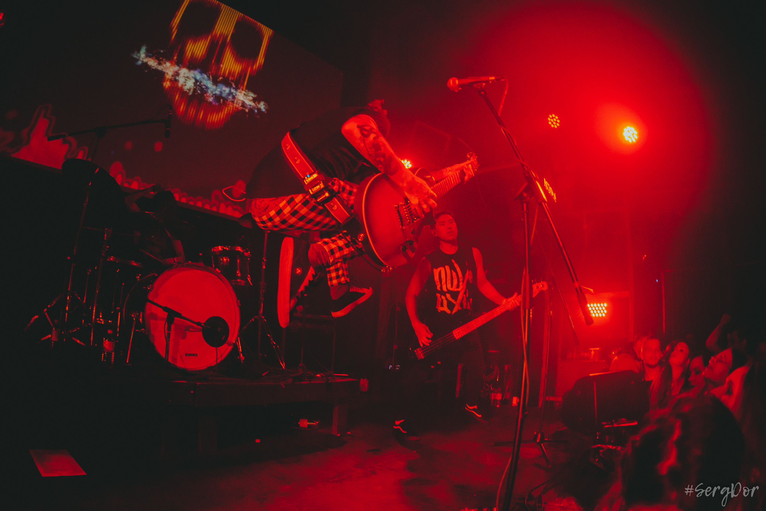 СМЕХ, Ласточка, СВМ, 11.11.2022, SergDor, 11 ноября 2022 года, Санкт-Петербург, #SergDor