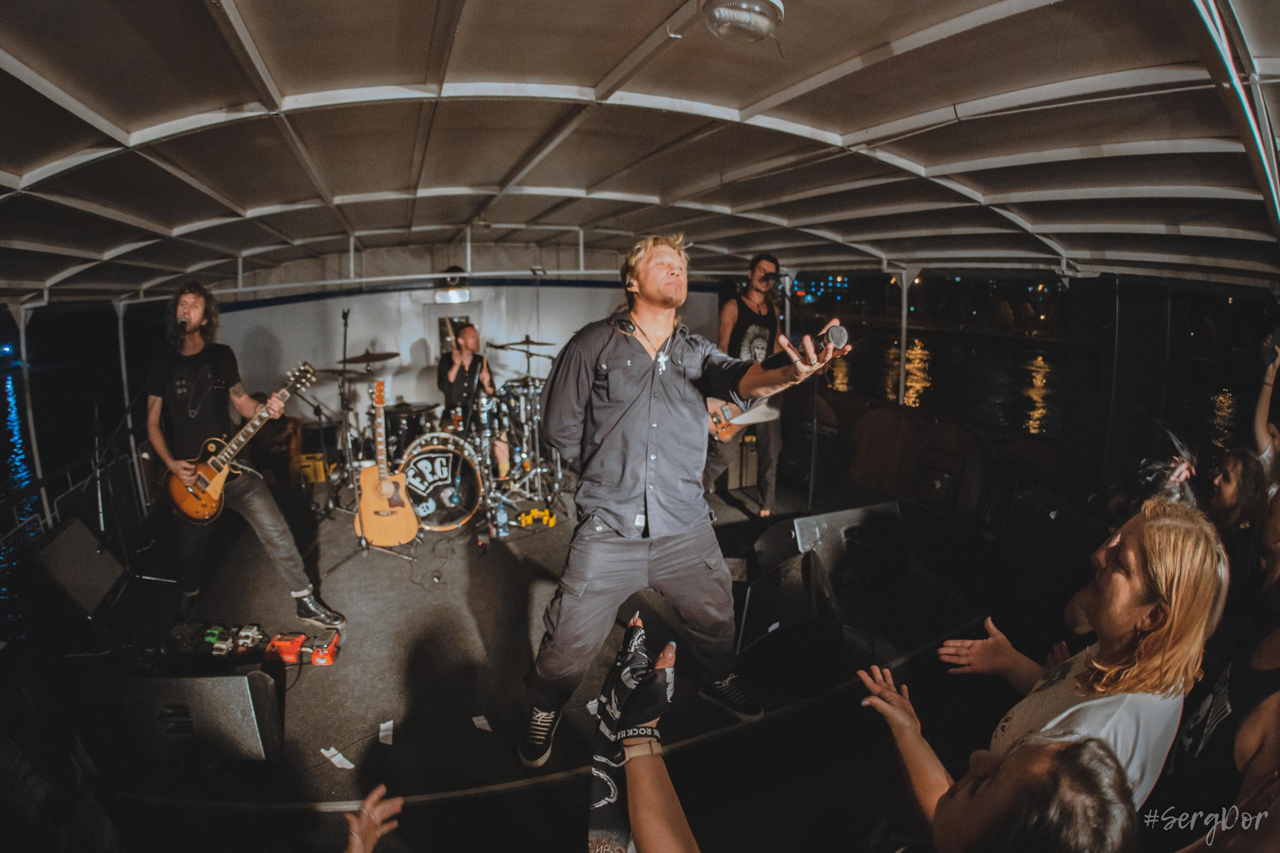 F.P.G, Корабль, Последний Герой, 15 августа 2022 года, Москва, река, Ривьера, fairplaygang, #fairplaygang, 15.08.2022, SergDor, FPG, #SergDor, Антон Пух, Дмитрий Селезнев