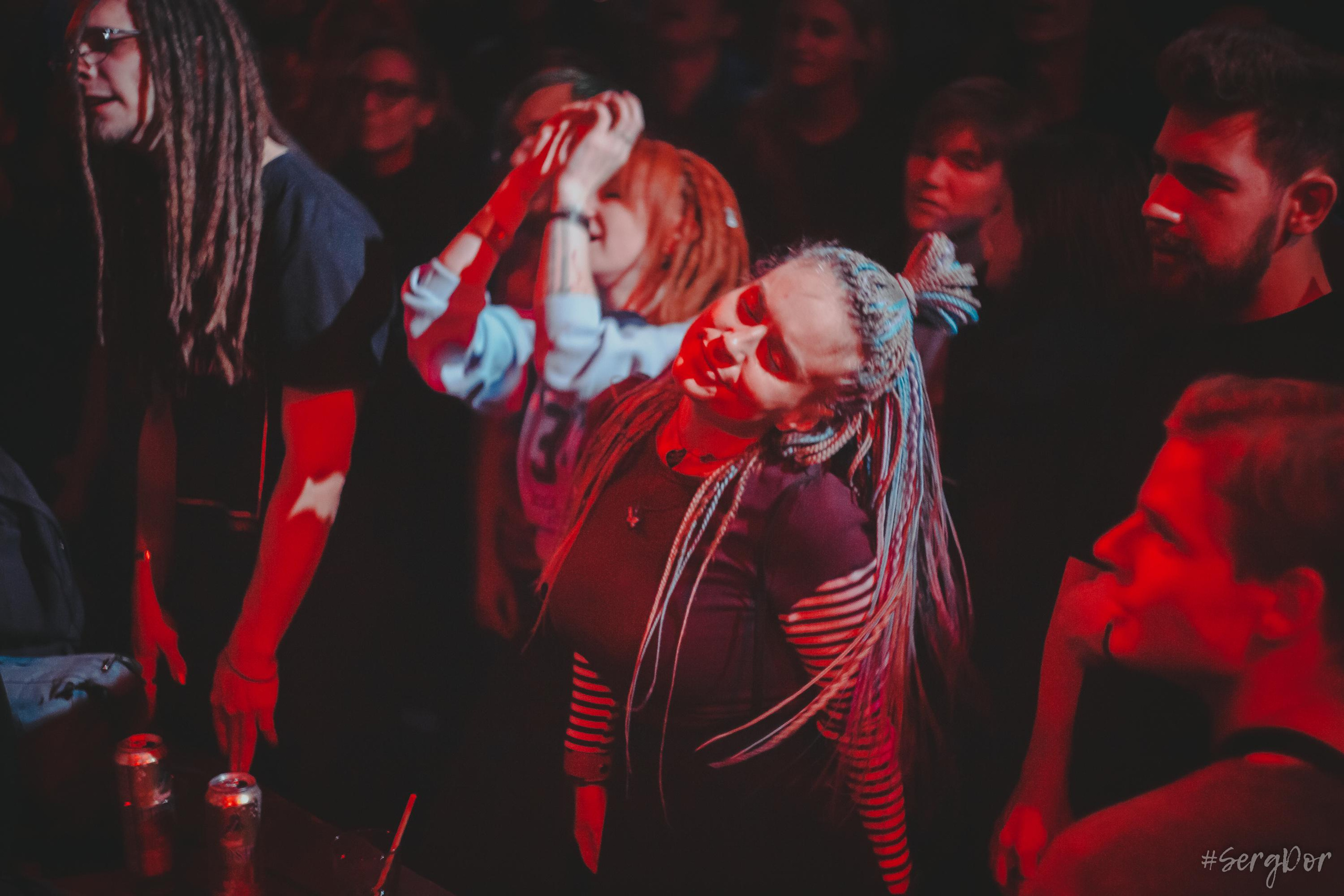 Алексей Румянцев, Пионерлагерь Пыльная Радуга, акустика, тур хуёвой погоды, Санкт-Петербург, ласточка, ППР, SergDor, 16.09.2022, #SergDor, 16 сентября 2022 года