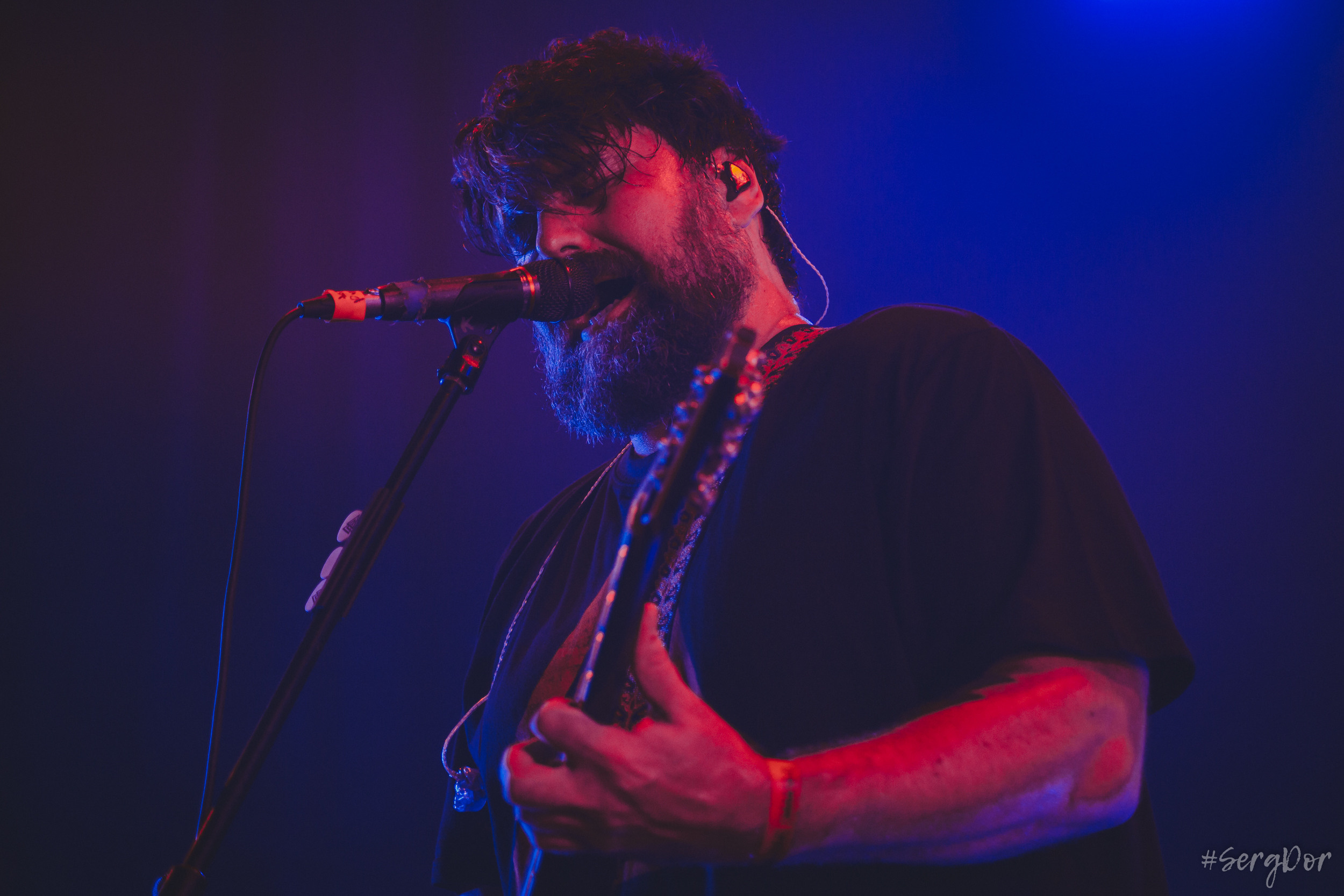 Северный Флот, клуб Космонавт, Санкт-Петербург, 22.10.2022, SergDor, 22 октября 2022 года, #SergDor