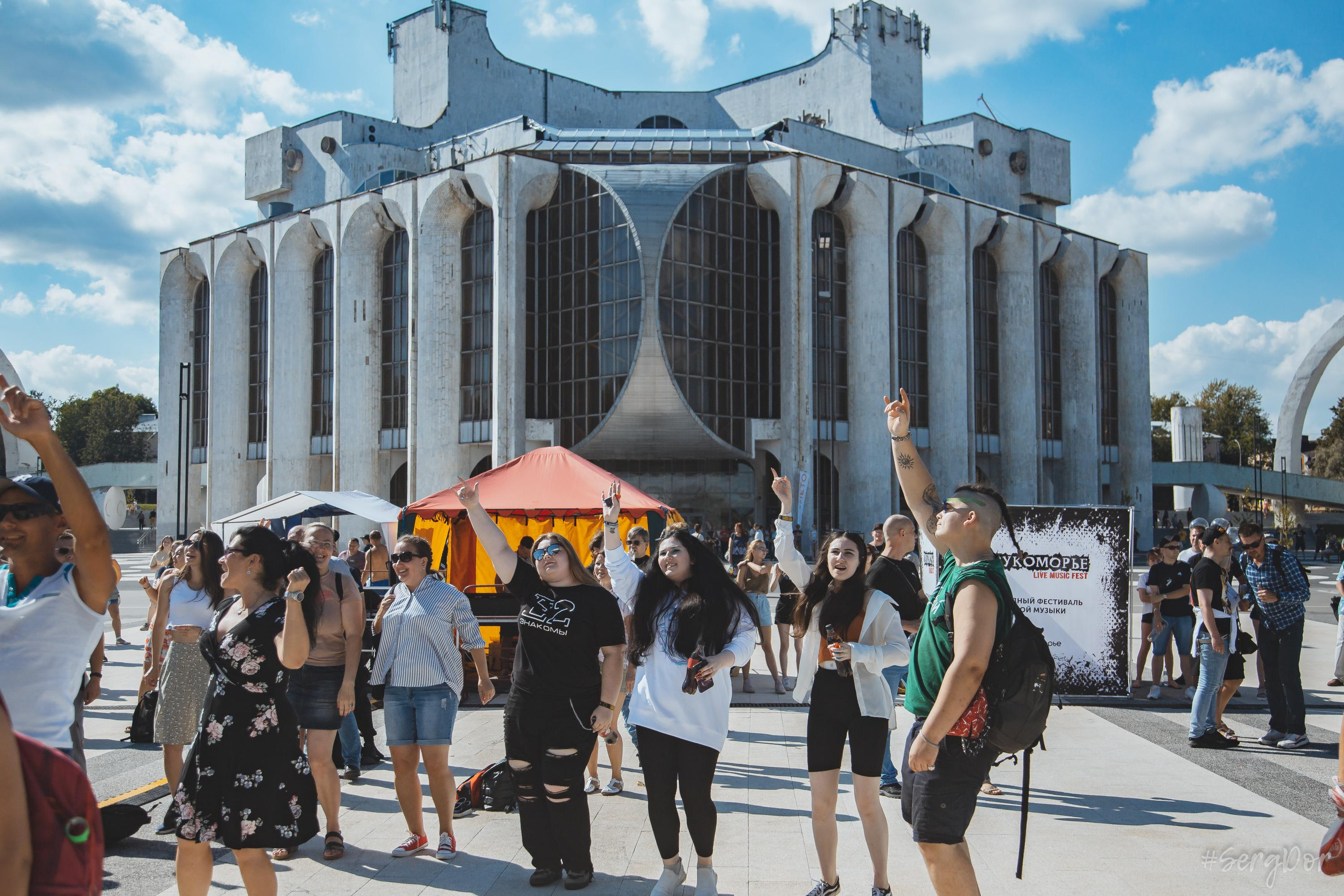 Ямайский и Островитяне, Звукоморье, Звукоморье 2022, 14.08.2022, SergDor, 14 августа 2022 года, Великий Новгород, #SergDor