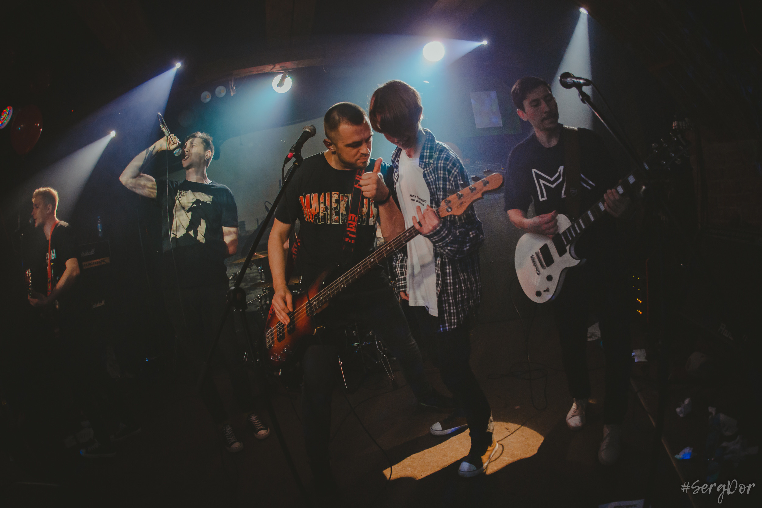 Манекены, Цоколь, Zoccolo 2.0, 29.10.2022, SergDor, 22 октября 2022 года, #SergDor