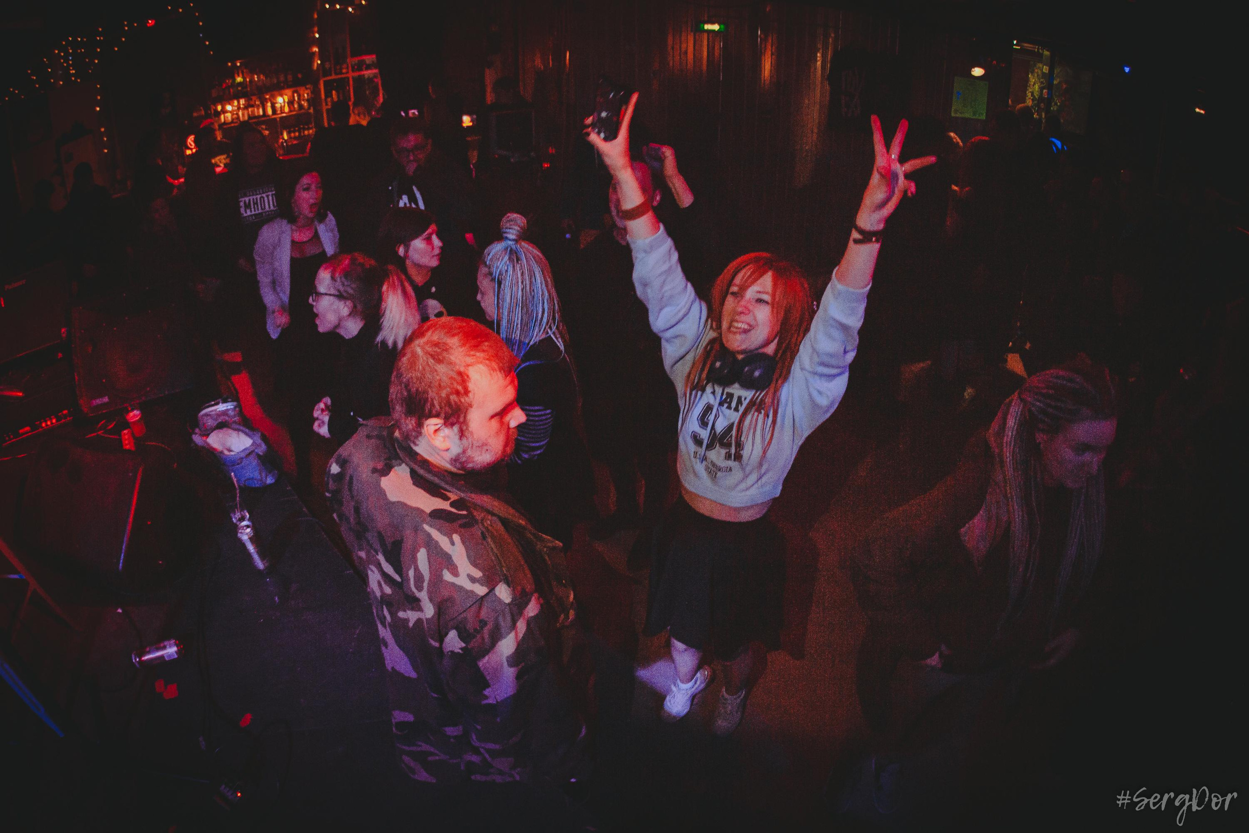 Алексей Румянцев, Пионерлагерь Пыльная Радуга, акустика, тур хуёвой погоды, Санкт-Петербург, ласточка, ППР, SergDor, 16.09.2022, #SergDor, 16 сентября 2022 года