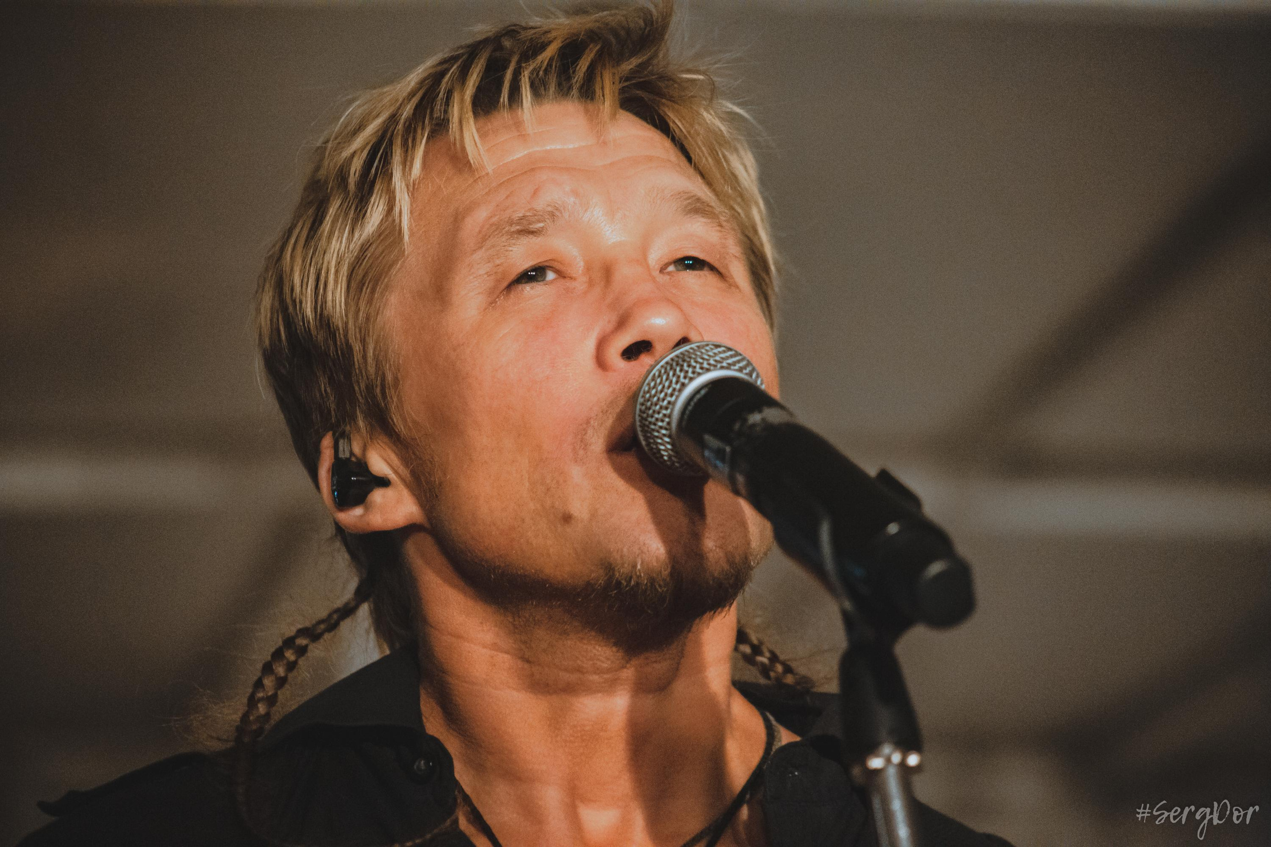 F.P.G, Корабль, Последний Герой, 15 августа 2022 года, Москва, река, Ривьера, fairplaygang, #fairplaygang, 15.08.2022, SergDor, FPG, #SergDor, Антон Пух