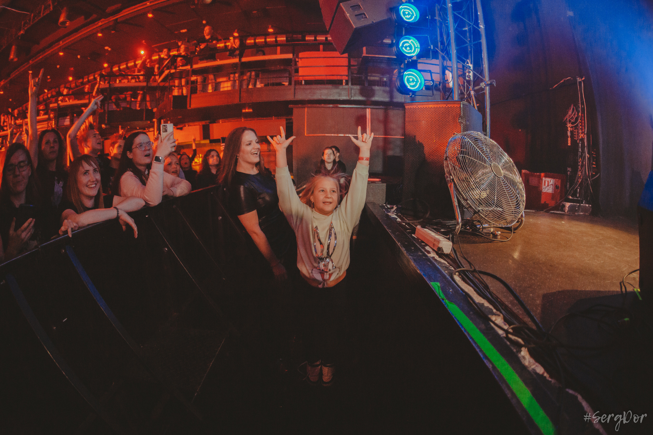 Северный Флот, клуб Космонавт, Санкт-Петербург, 22.10.2022, SergDor, 22 октября 2022 года, #SergDor