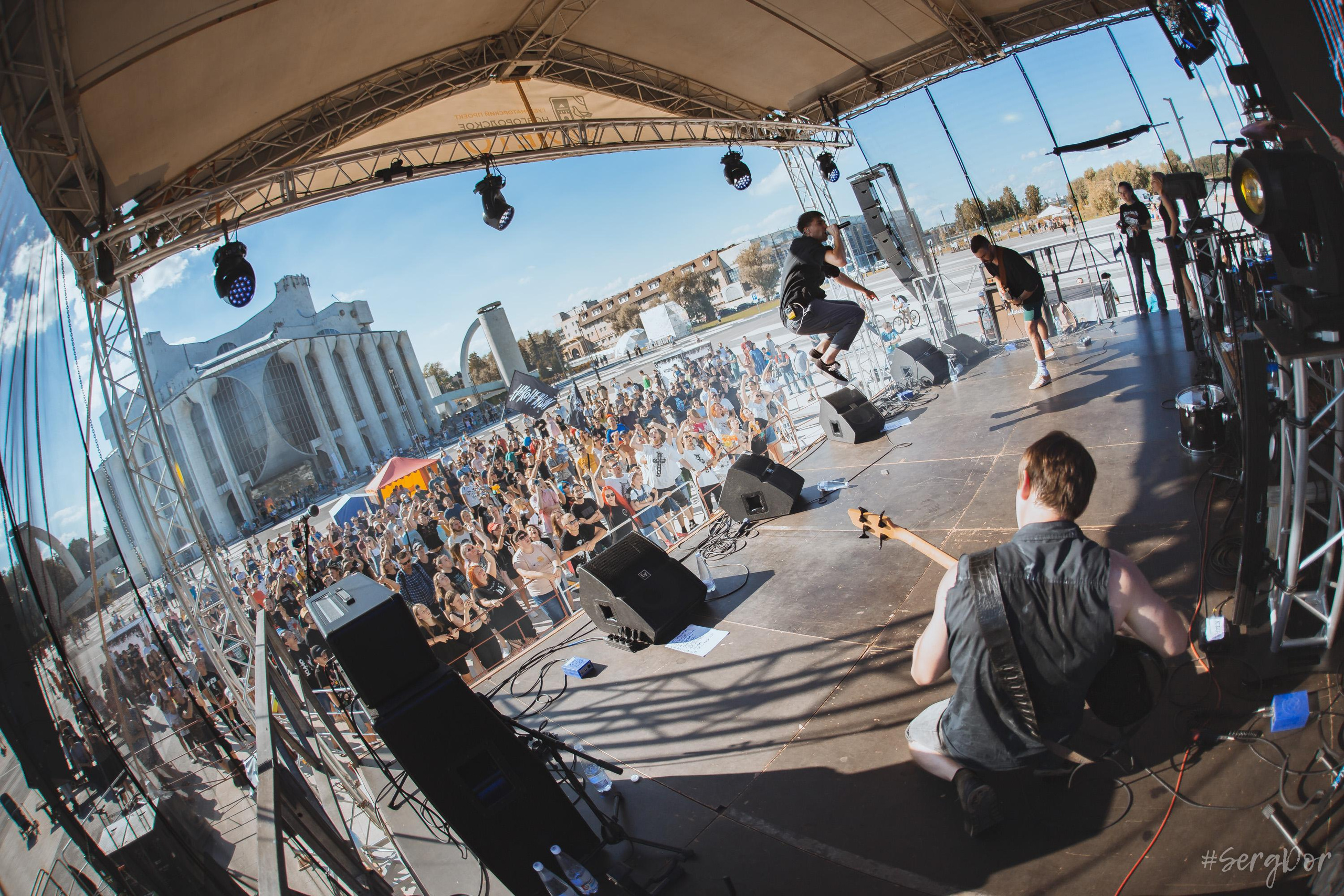 Наконечный, Звукоморье, Великий Новгород, 14.08.2022, SergDor, 14 августа 2022 года, #SergDor