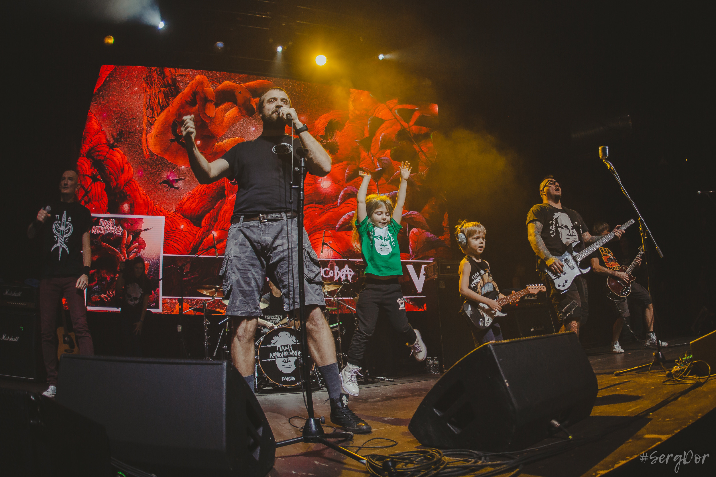 План Ломоносова, 1930 Moscow, Москва, 10 лет, 03.11.2022, SergDor, 3 ноября 2022 года, #SergDor