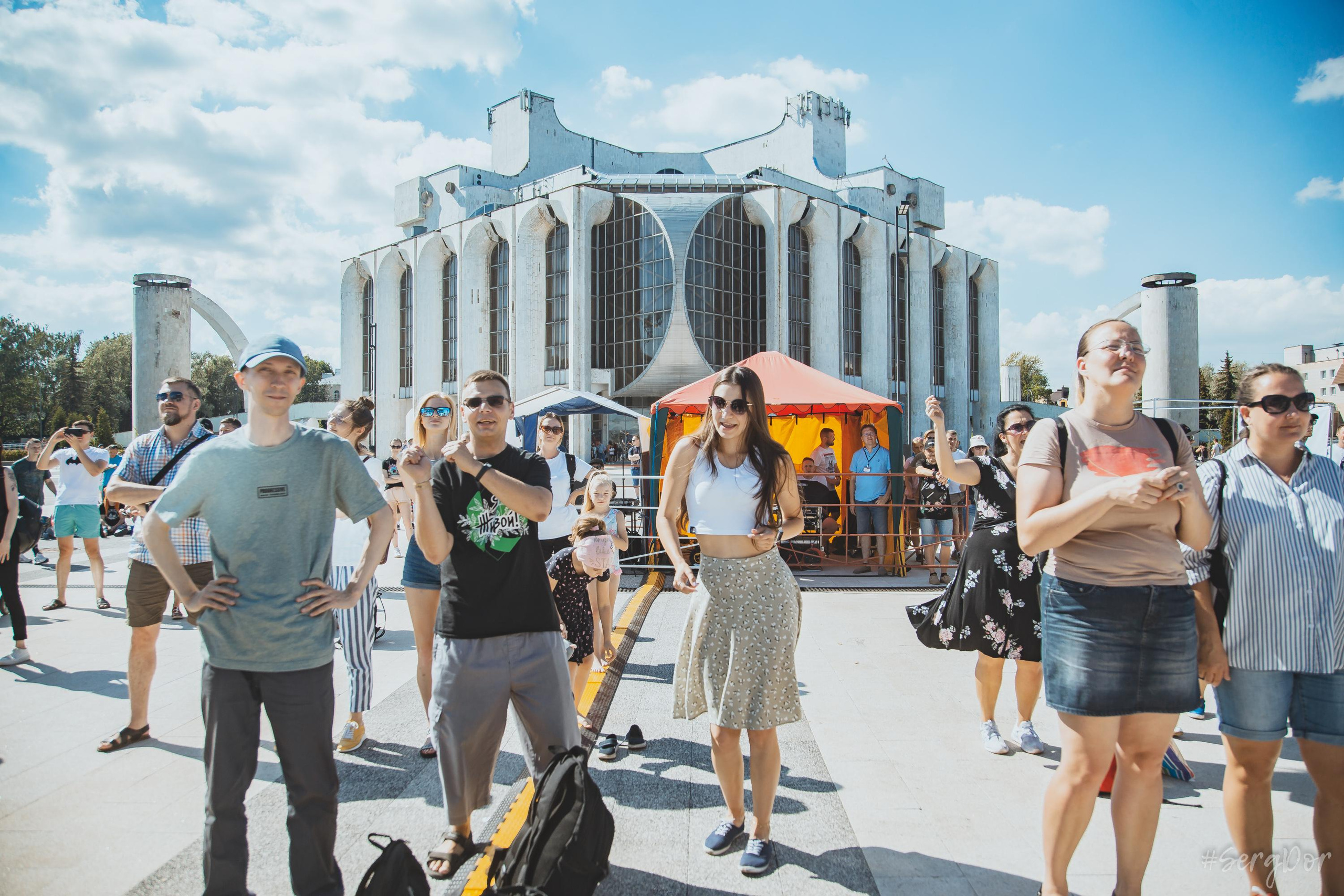 Ямайский и Островитяне, Звукоморье, Звукоморье 2022, 14.08.2022, SergDor, 14 августа 2022 года, Великий Новгород, #SergDor