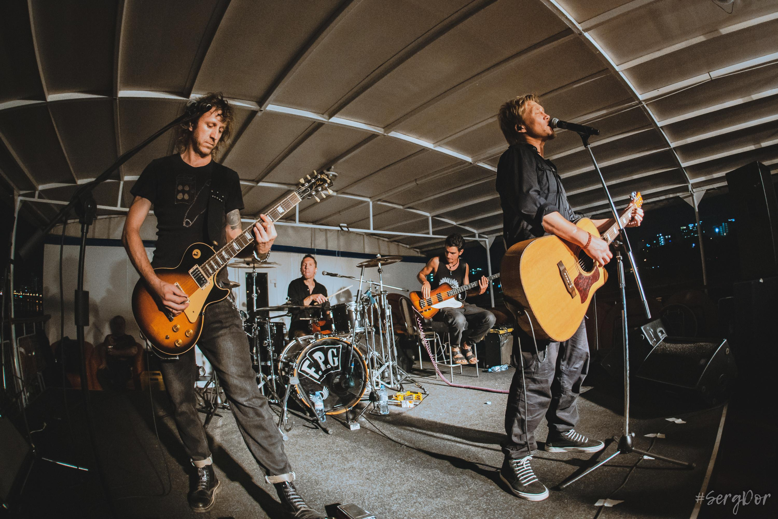 F.P.G, Корабль, Последний Герой, 15 августа 2022 года, Москва, река, Ривьера, fairplaygang, #fairplaygang, 15.08.2022, SergDor, FPG, #SergDor, Антон Пух, Дмитрий Селезнев