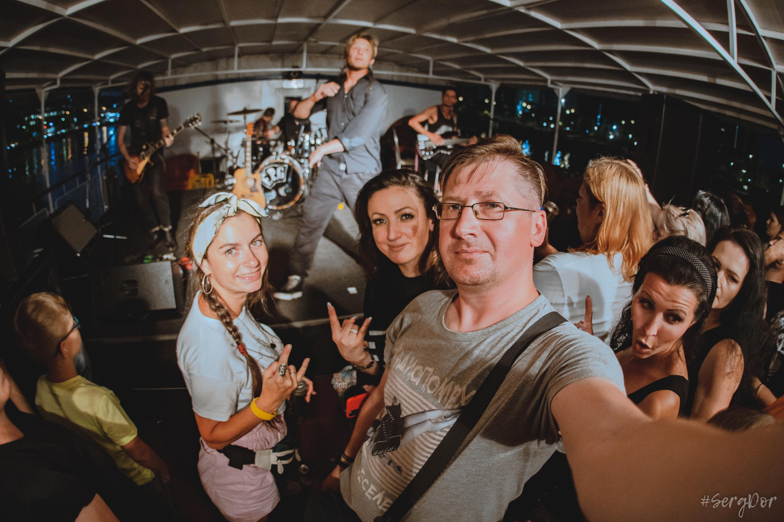 F.P.G, Корабль, Последний Герой, 15 августа 2022 года, Москва, река, Ривьера, fairplaygang, #fairplaygang, 15.08.2022, SergDor, FPG, #SergDor, Антон Пух