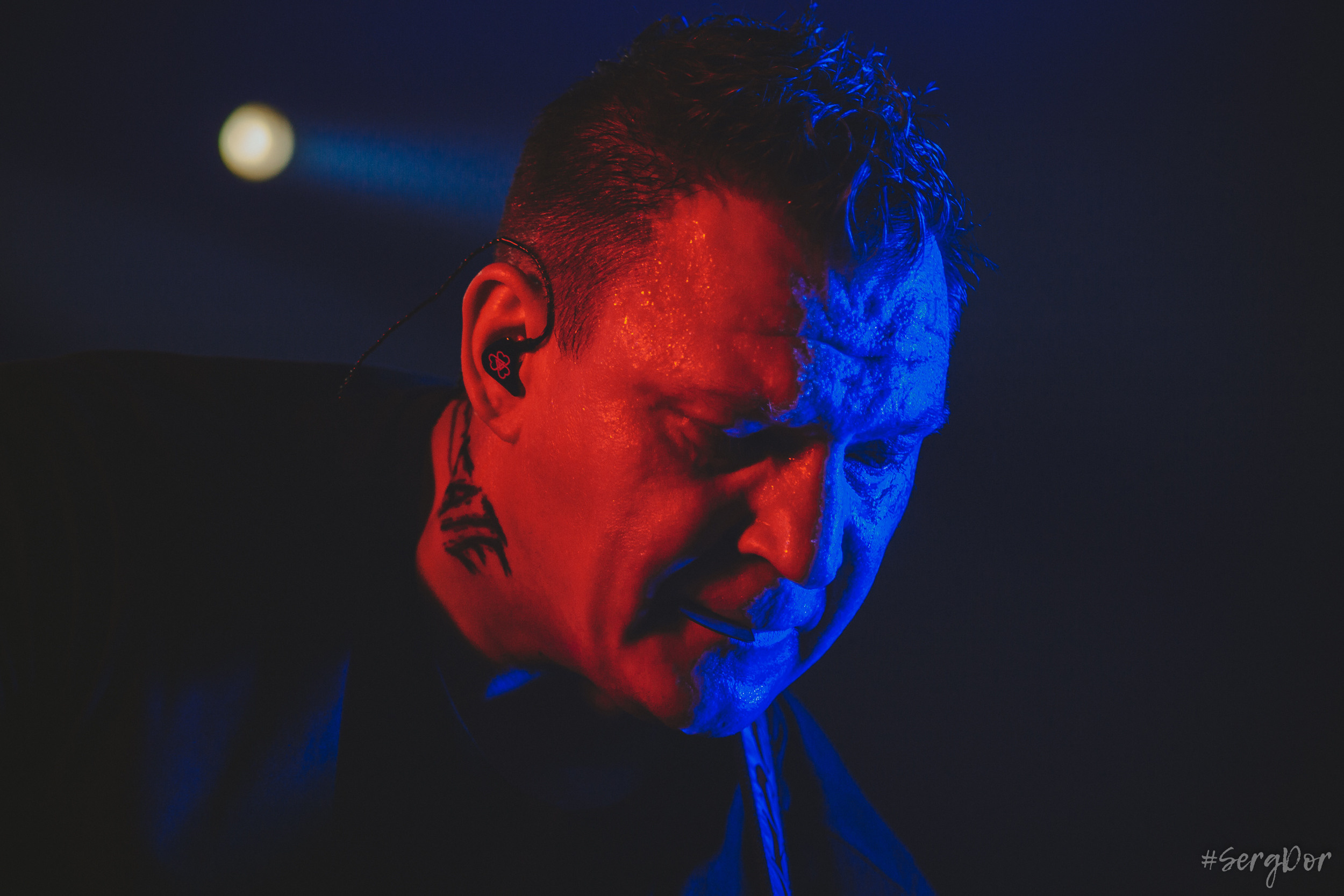 Северный Флот, клуб Космонавт, Санкт-Петербург, 22.10.2022, SergDor, 22 октября 2022 года, #SergDor