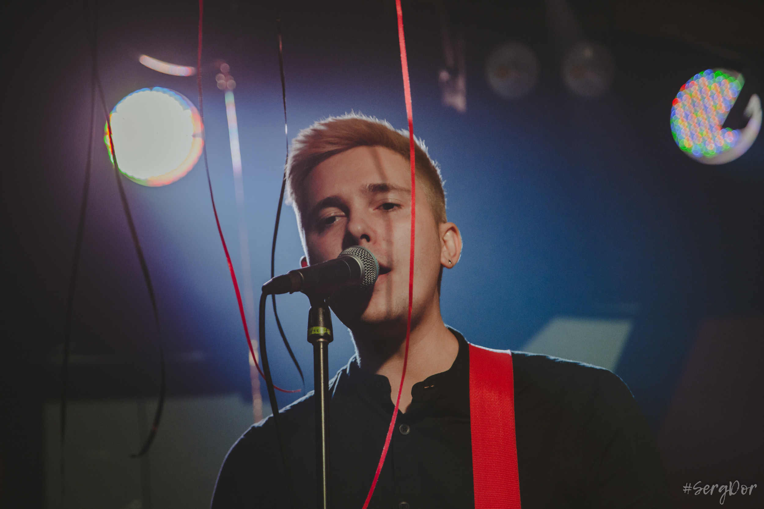 Манекены, Цоколь, Zoccolo 2.0, 29.10.2022, SergDor, 22 октября 2022 года, #SergDor