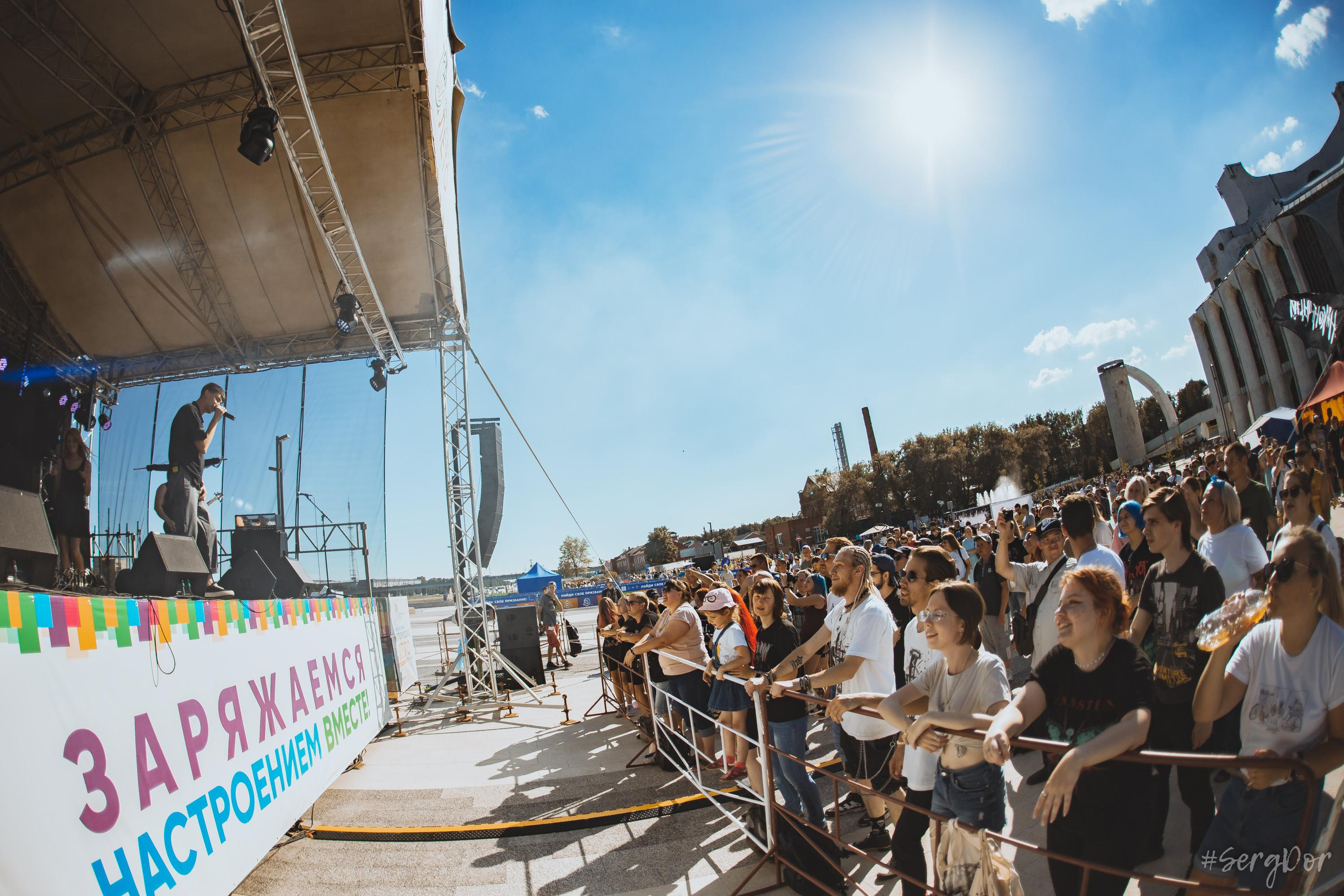 Наконечный, Звукоморье, Великий Новгород, 14.08.2022, SergDor, 14 августа 2022 года, #SergDor