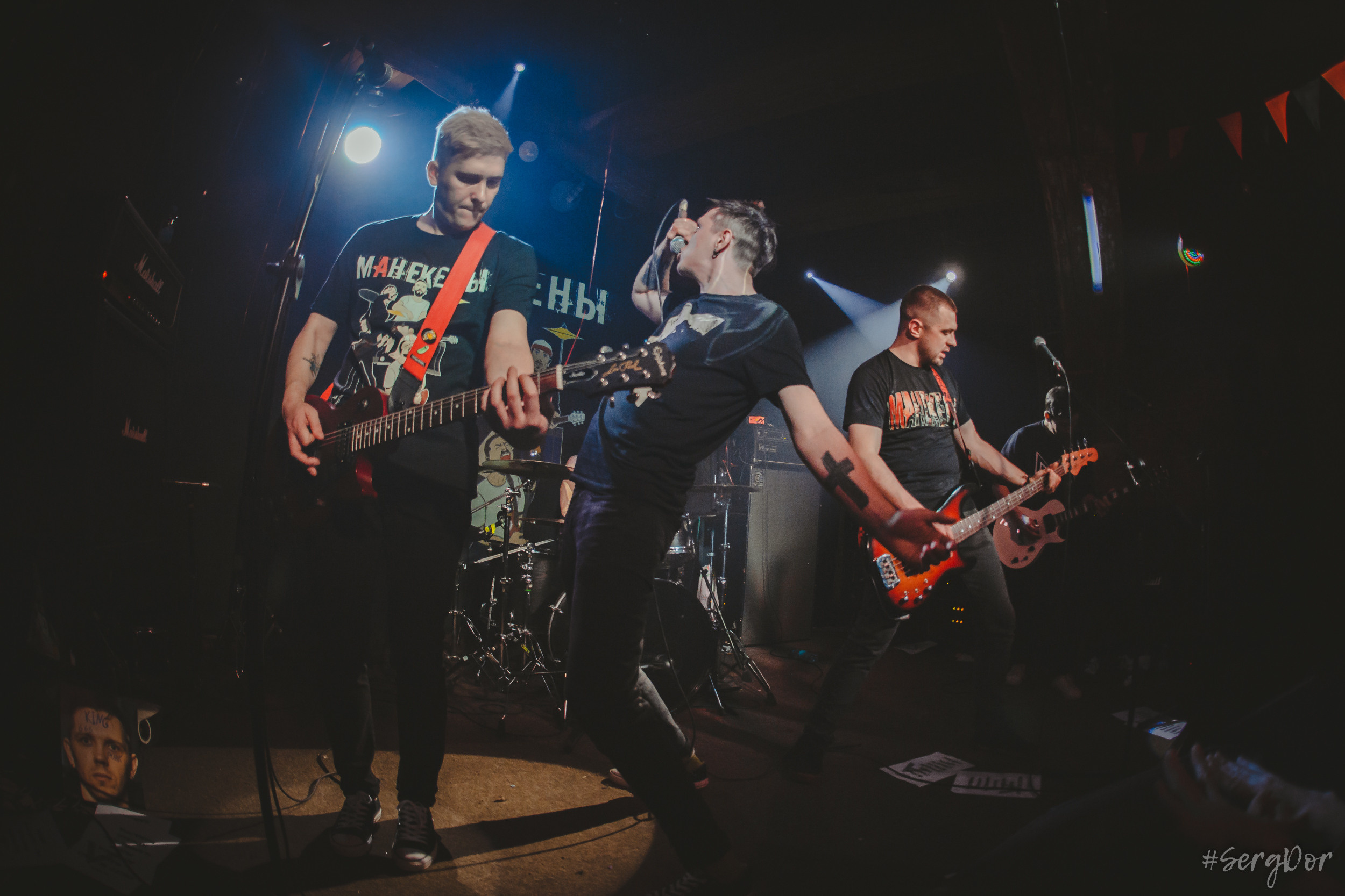 Манекены, Цоколь, Zoccolo 2.0, 29.10.2022, SergDor, 22 октября 2022 года, #SergDor