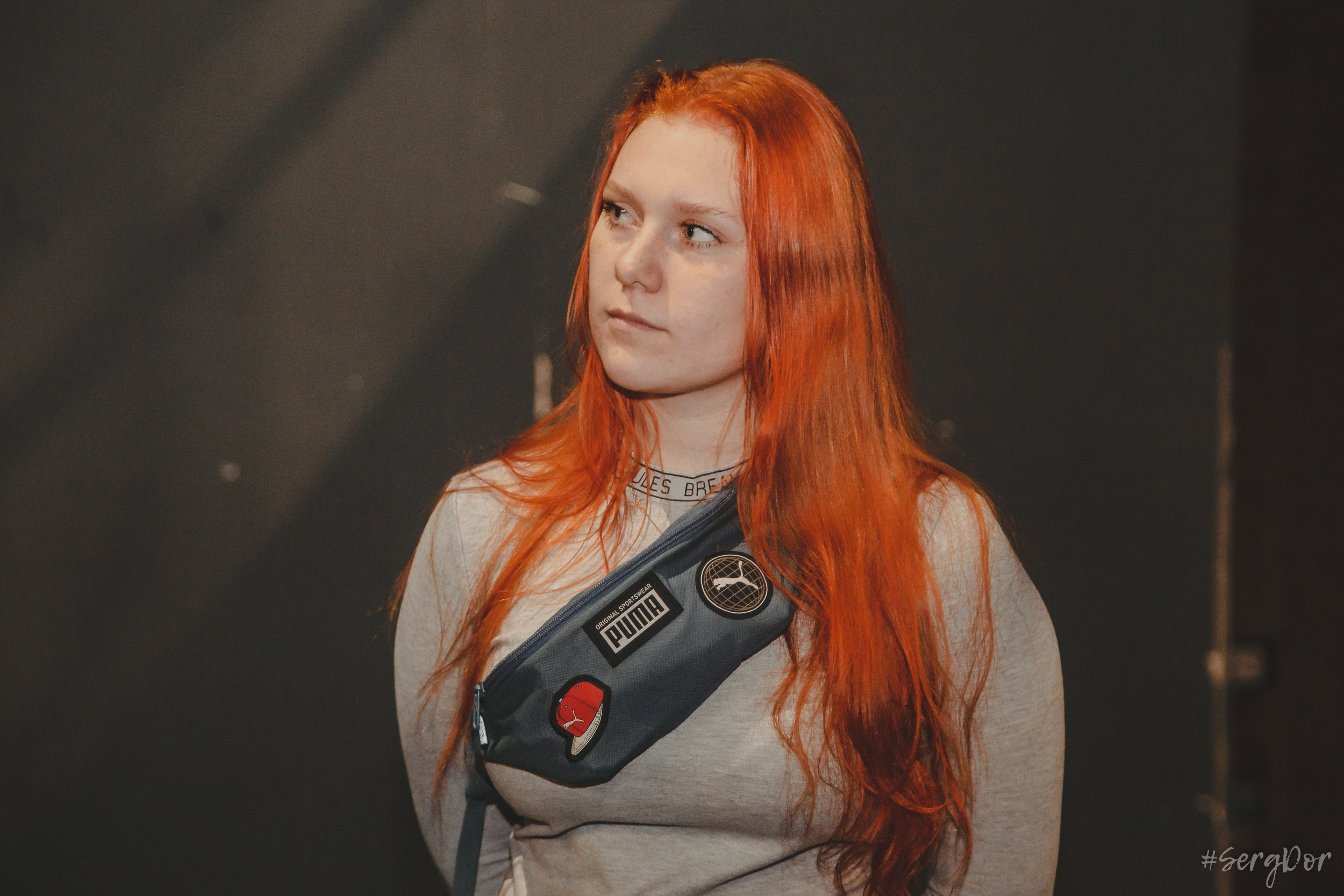 джинсы тарковского, Factory 3, Санкт-Петербург, СПб, концерт, 09.11.2023, SergDor, 9 ноября 2023 года, #SergDor