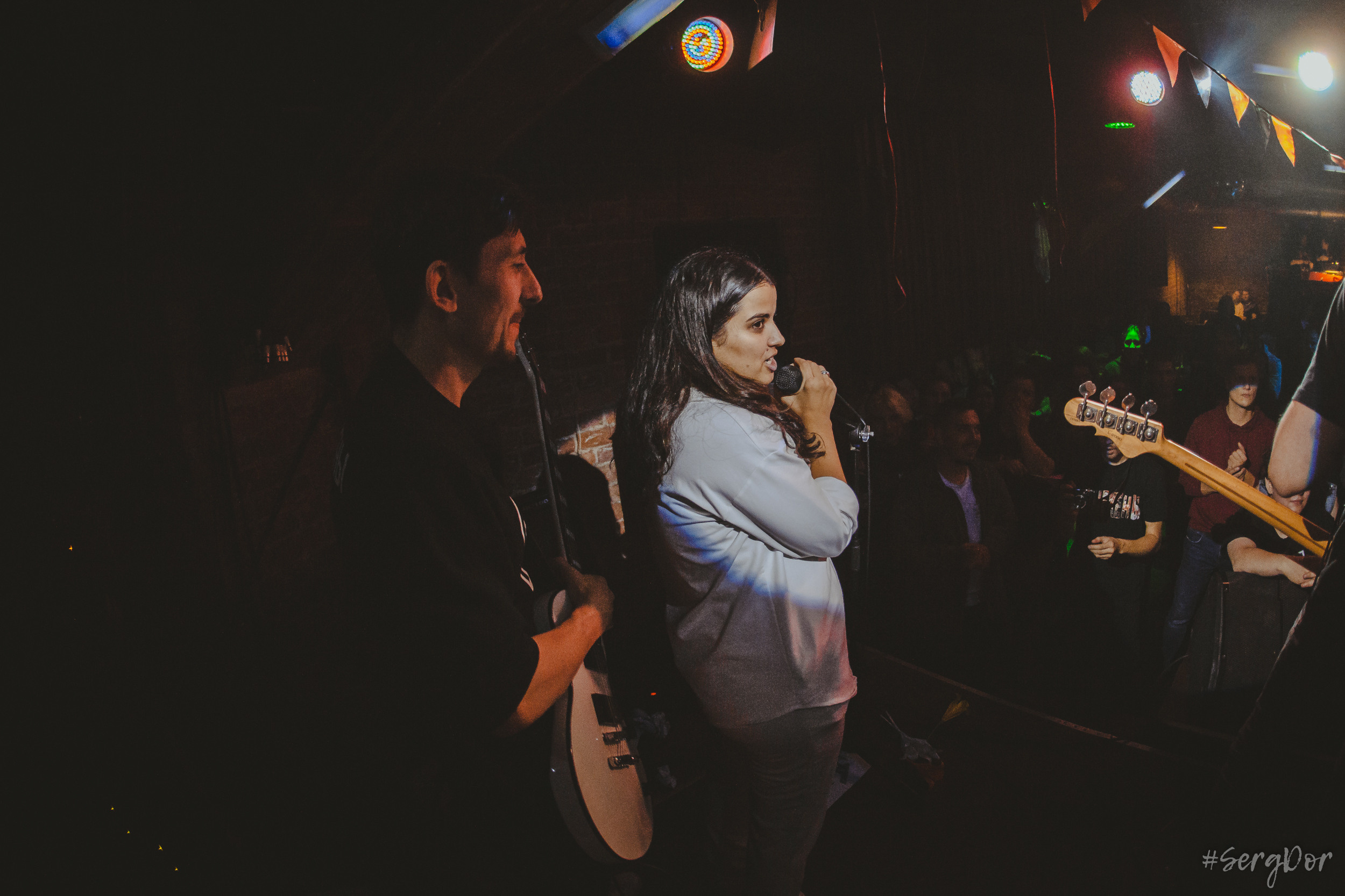 Манекены, Цоколь, Zoccolo 2.0, 29.10.2022, SergDor, 22 октября 2022 года, #SergDor