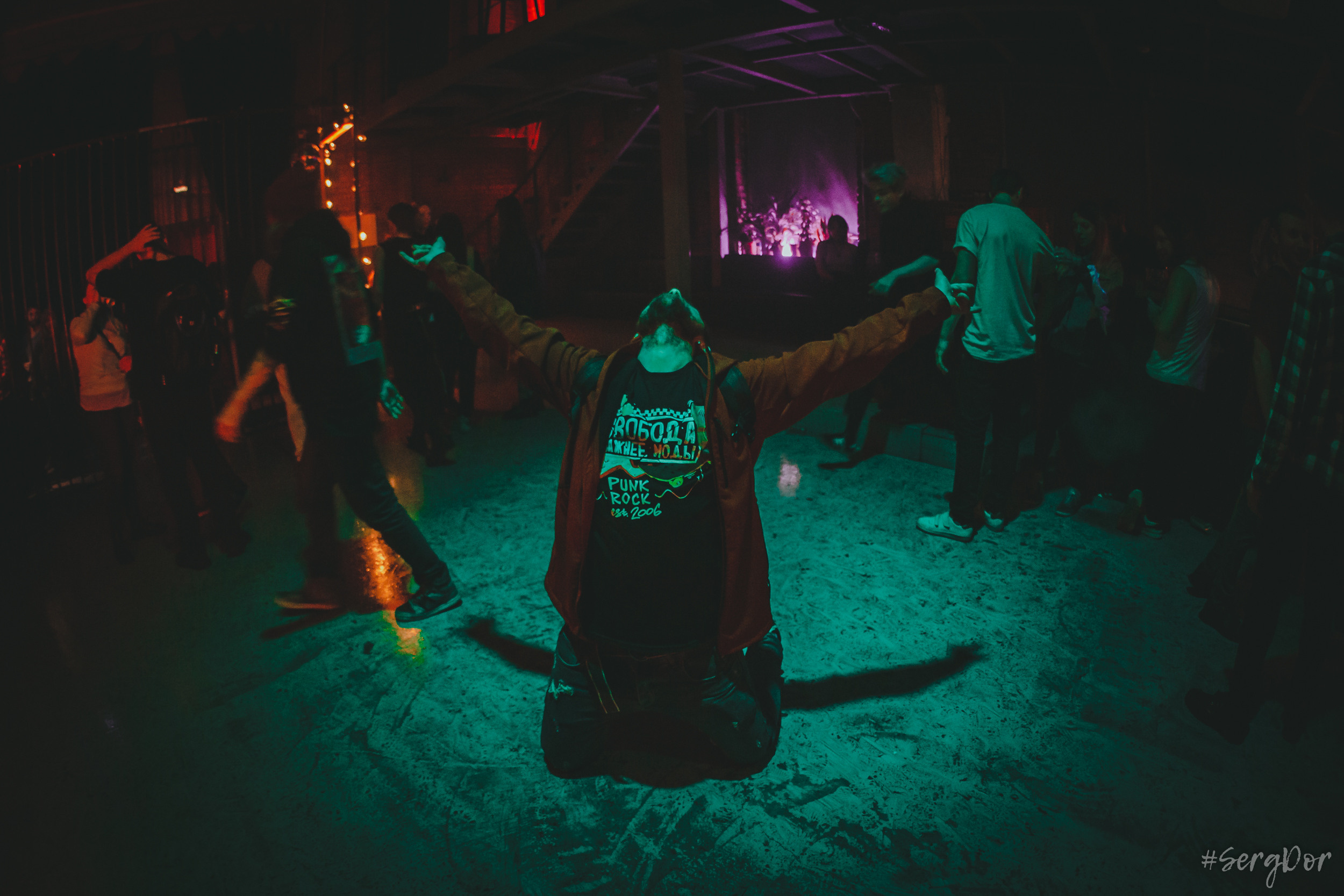 Свобода Важнее Моды, Ласточка, СВМ, 11.11.2022, SergDor, 11 ноября 2022 года, Санкт-Петербург, #SergDor