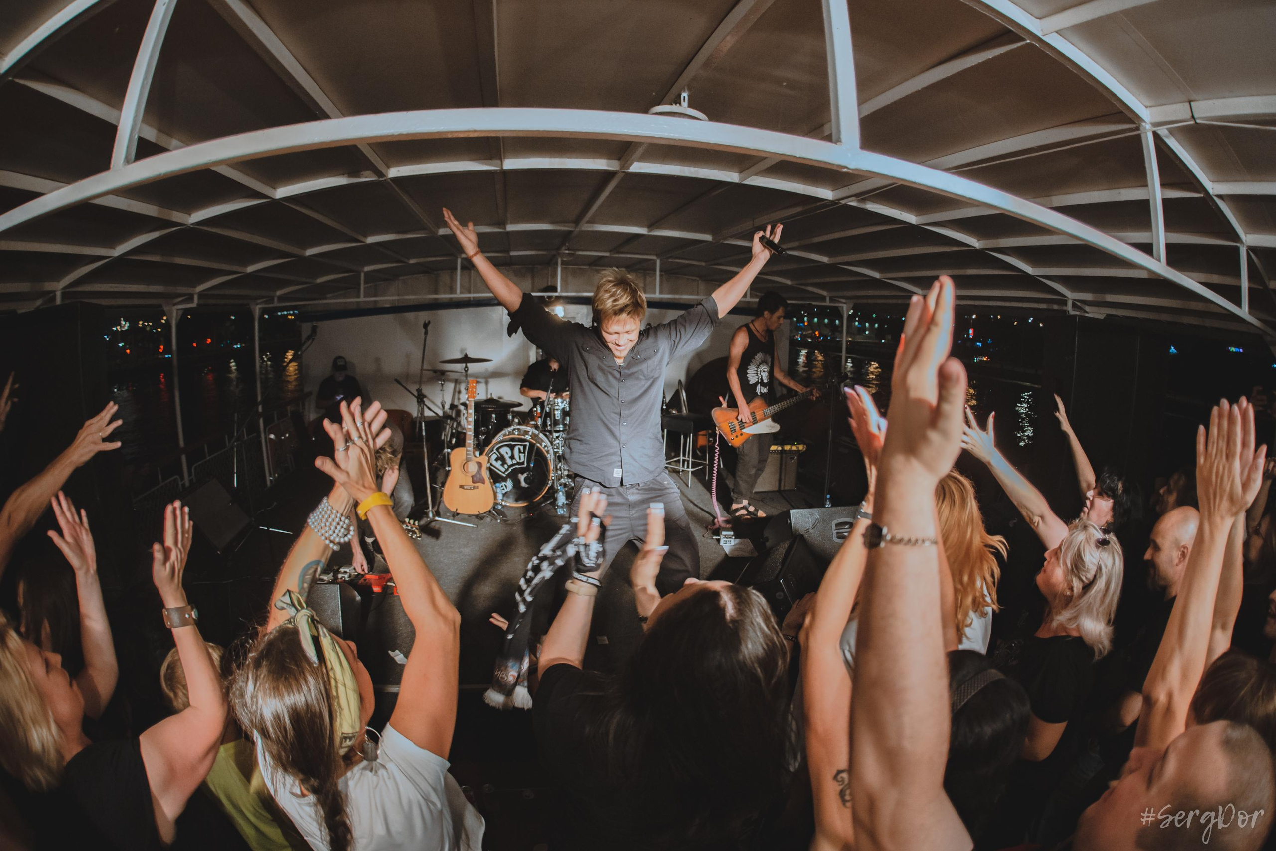 F.P.G, Корабль, Последний Герой, 15 августа 2022 года, Москва, река, Ривьера, fairplaygang, #fairplaygang, 15.08.2022, SergDor, FPG, #SergDor, Антон Пух