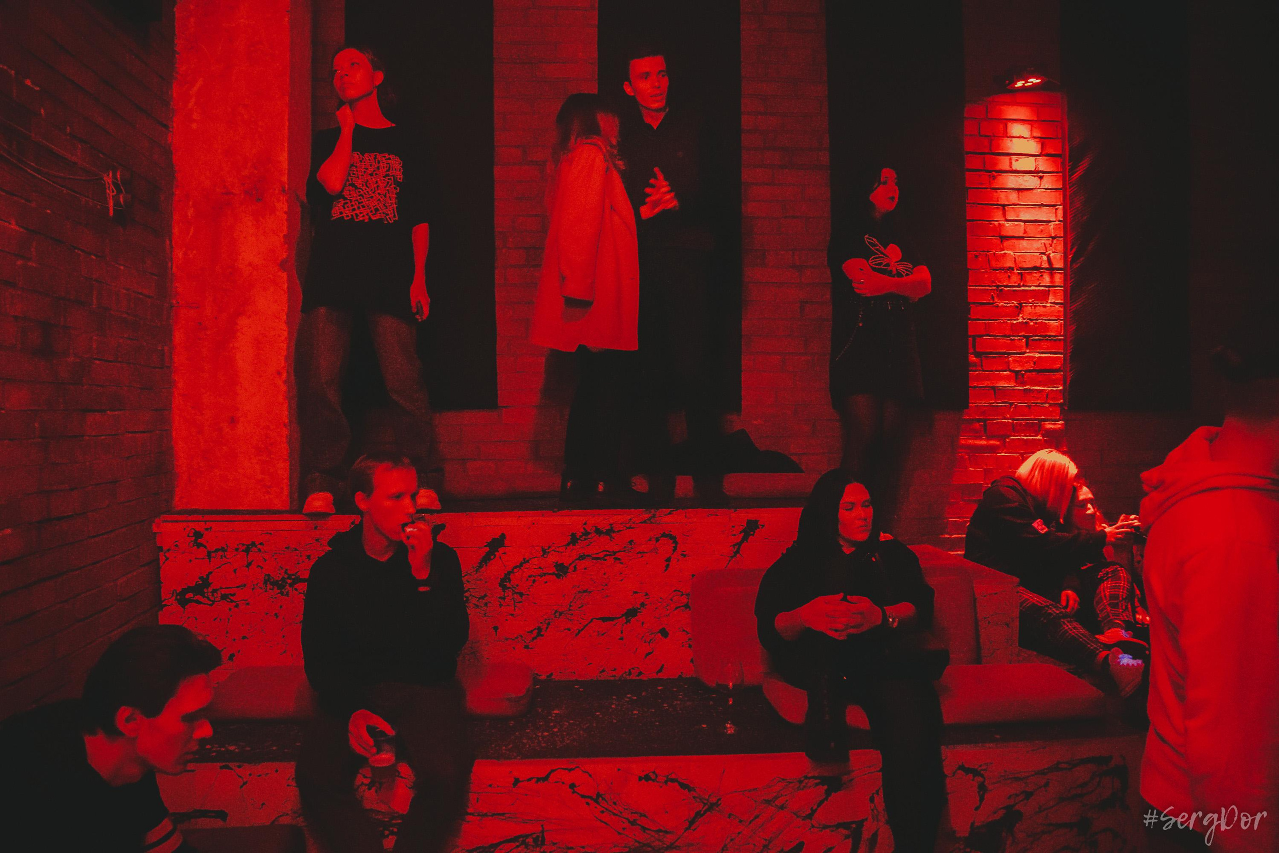 Алексей Румянцев, Пионерлагерь Пыльная Радуга, акустика, тур хуёвой погоды, Санкт-Петербург, ласточка, ППР, SergDor, 16.09.2022, #SergDor, 16 сентября 2022 года