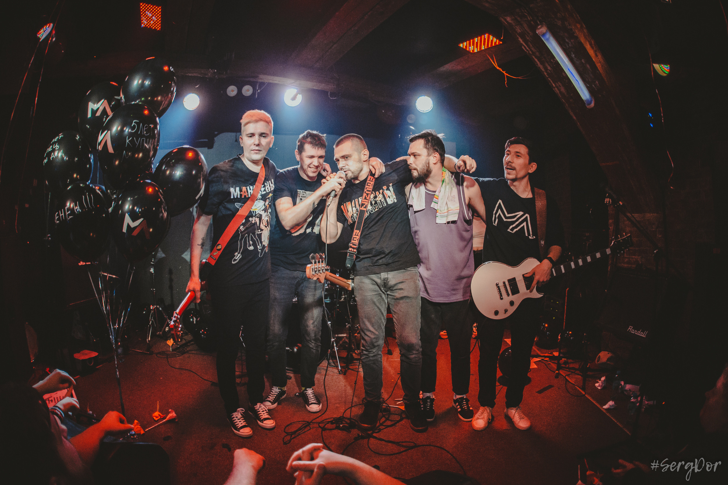 Манекены, Цоколь, Zoccolo 2.0, 29.10.2022, SergDor, 22 октября 2022 года, #SergDor