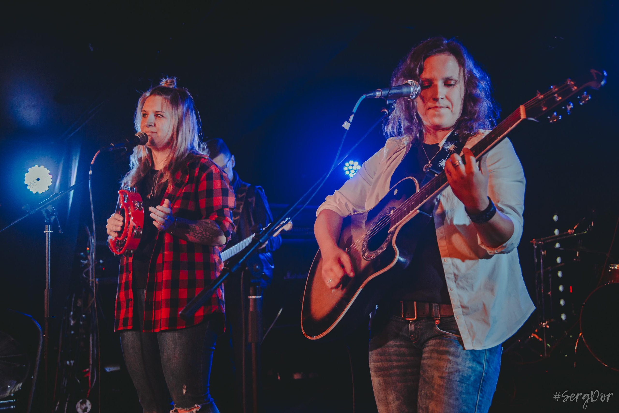 ПриЛичные Люди, ACTION CLUB, Open gestalt music fest 3, концерт, 21.09.2022, SergDor, 21 сентября 2022 года, #SergDor