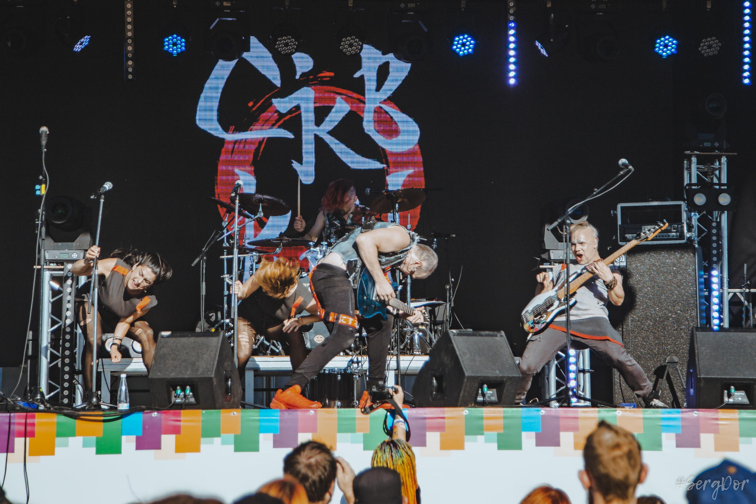 Скворцы Степанова, Звукоморье, Великий Новгород, 14.08.2022, SergDor, 14 августа 2022 года, #SergDor