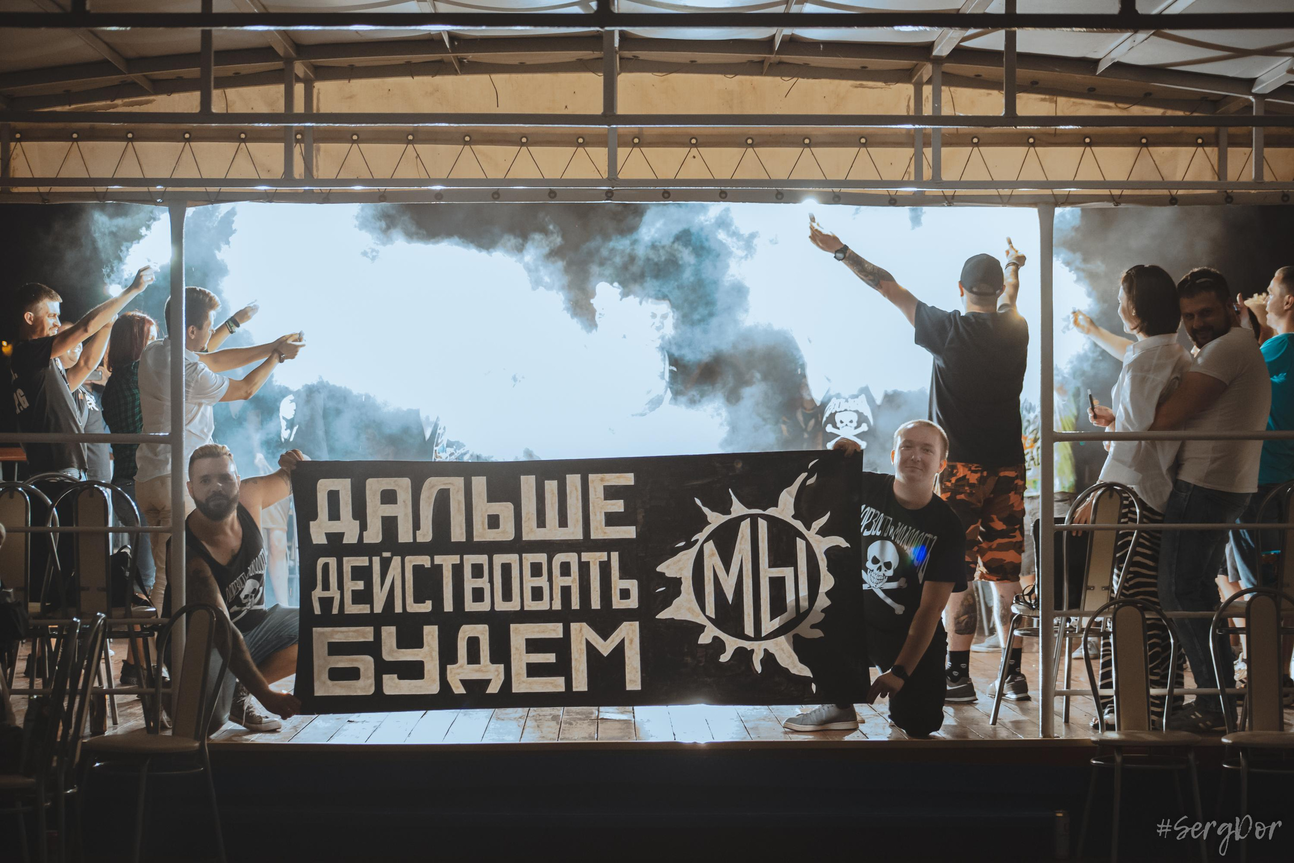 F.P.G, Корабль, Последний Герой, 15 августа 2022 года, Москва, река, Ривьера, fairplaygang, #fairplaygang, 15.08.2022, SergDor, FPG, #SergDor, Саппорт