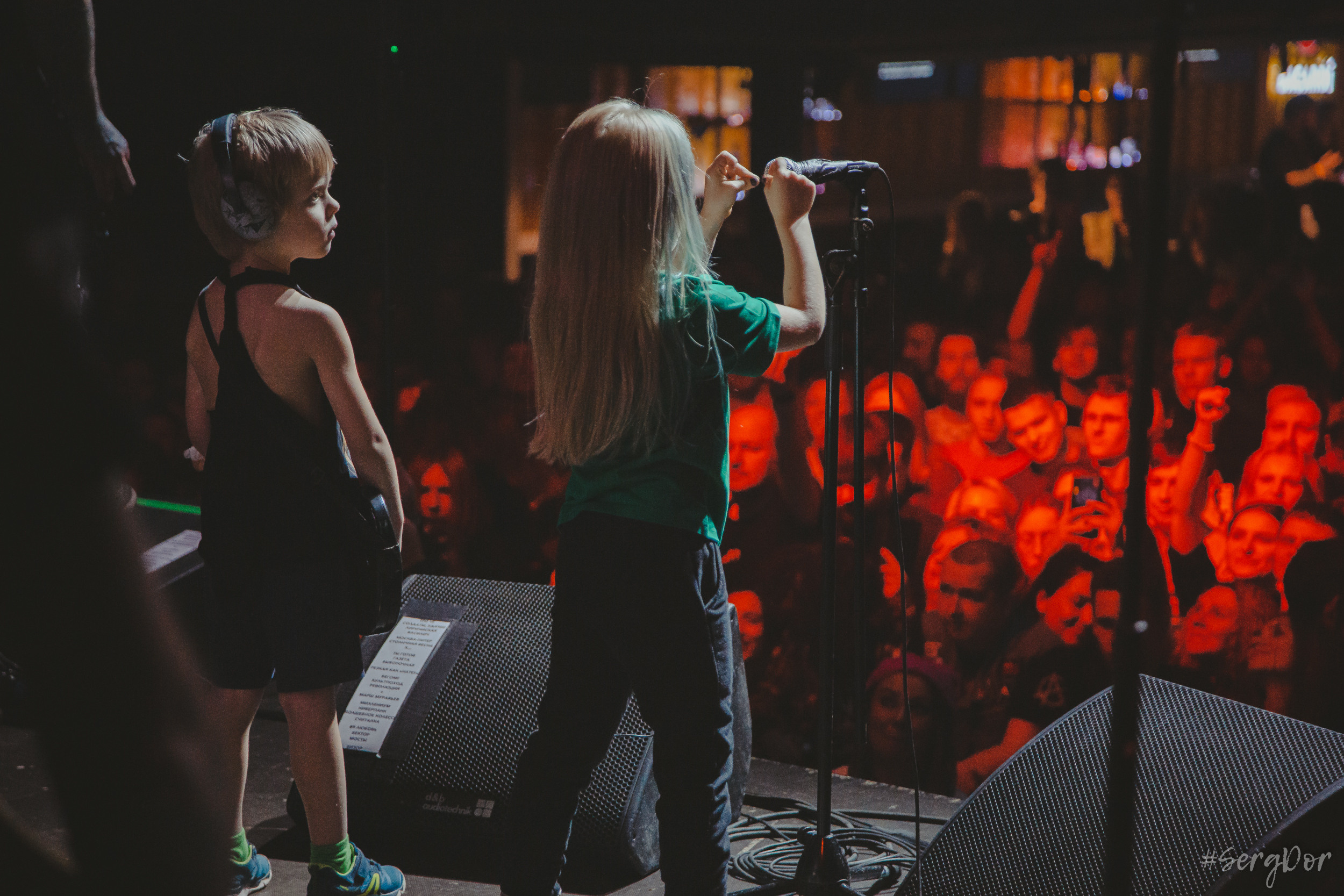 План Ломоносова, 1930 Moscow, Москва, 10 лет, 03.11.2022, SergDor, 3 ноября 2022 года, #SergDor