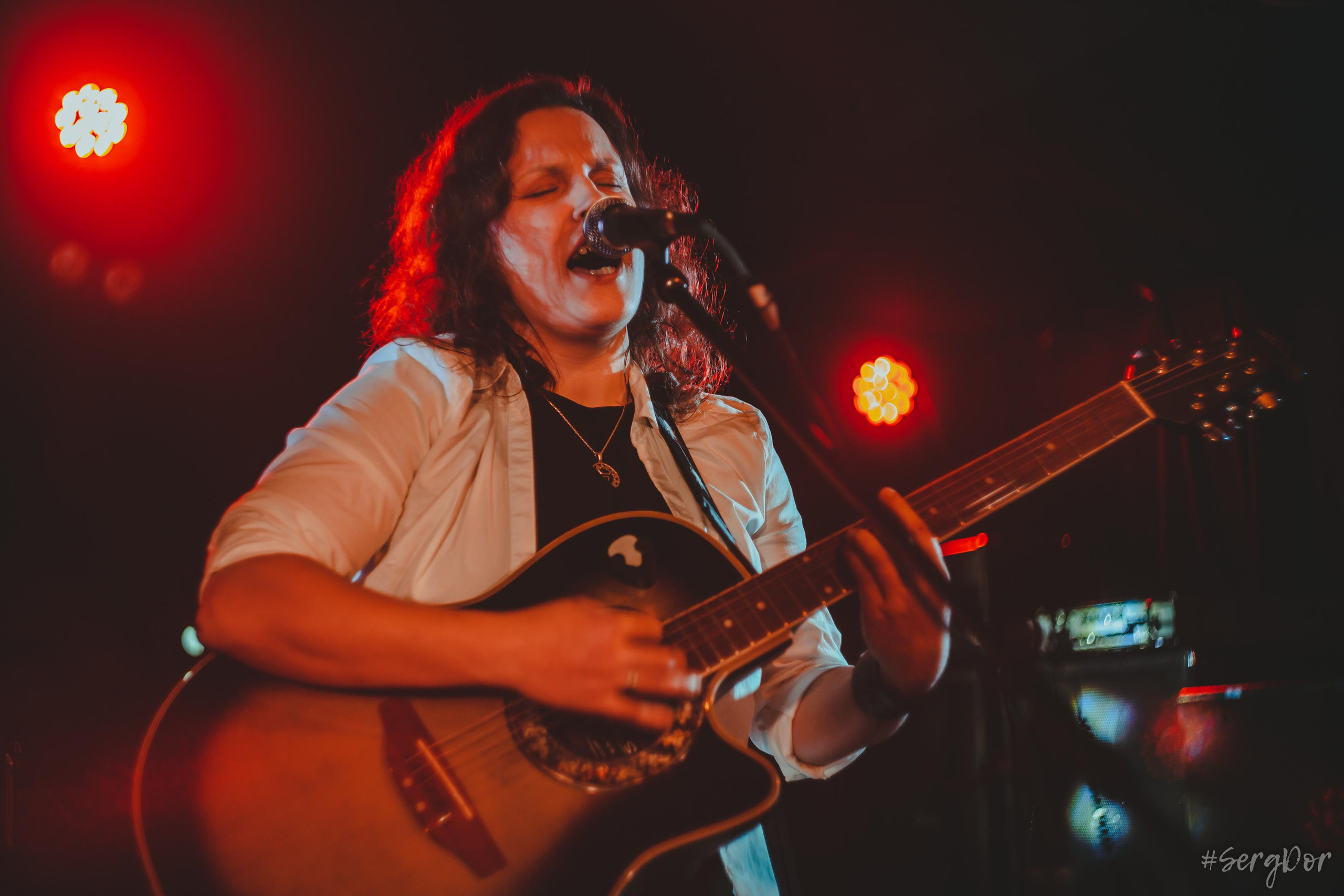 ПриЛичные Люди, ACTION CLUB, Open gestalt music fest 3, концерт, 21.09.2022, SergDor, 21 сентября 2022 года, #SergDor