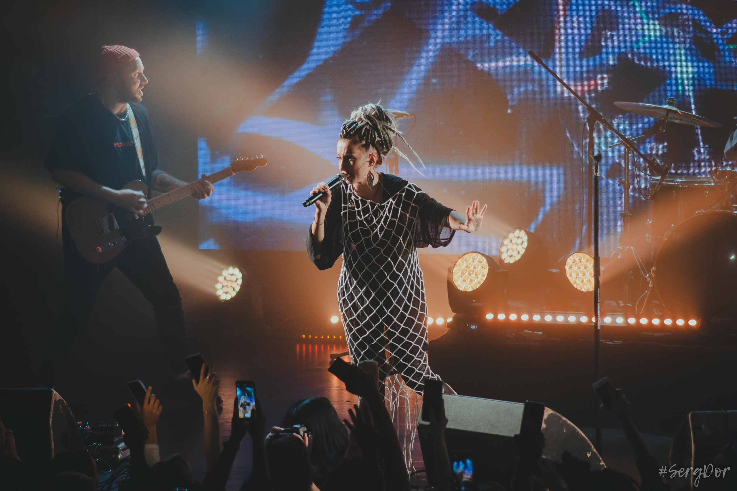 Мураками, Космонавт, Санкт-Петербург, Диляра Вагапова, за стеной, SergDor, 17.09.2022, #SergDor, 17 сентября 2022 года