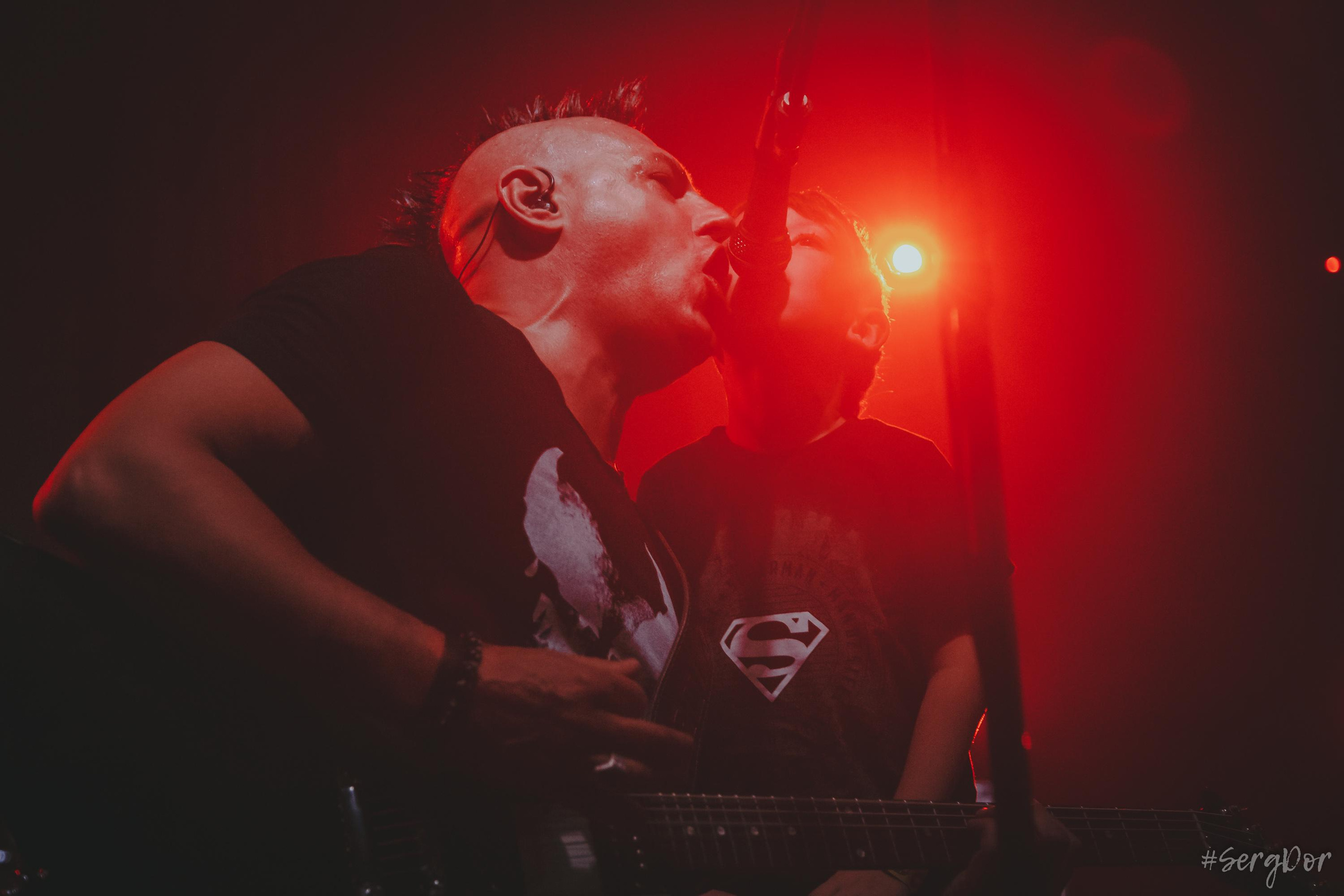 Бригадный Подряд, Campus Fest, Aurora, Санкт-Петербург, 03.09.2022, SergDor, 03 сентября 2022 года, #SergDor