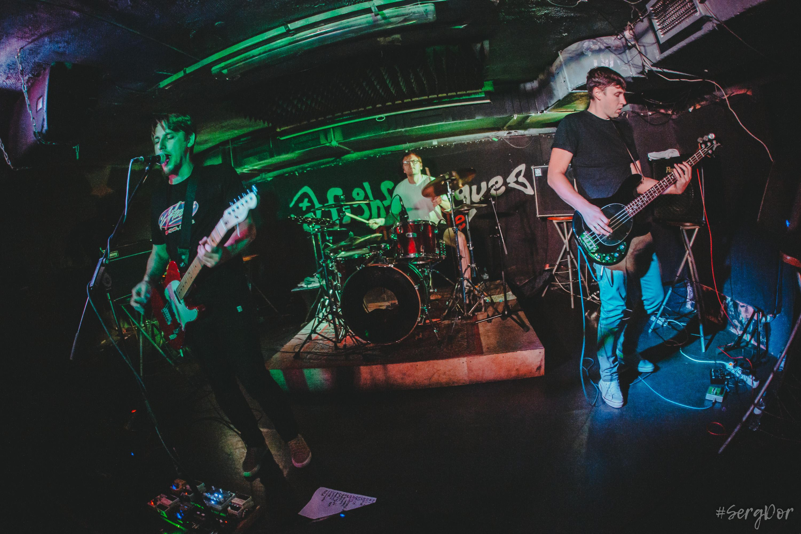 такой макар, FISH FABRIQUE NOUVELLE, 30.09.2022, SergDor, 30 сентября 2022 года, #SergDor, Санкт-Петербург