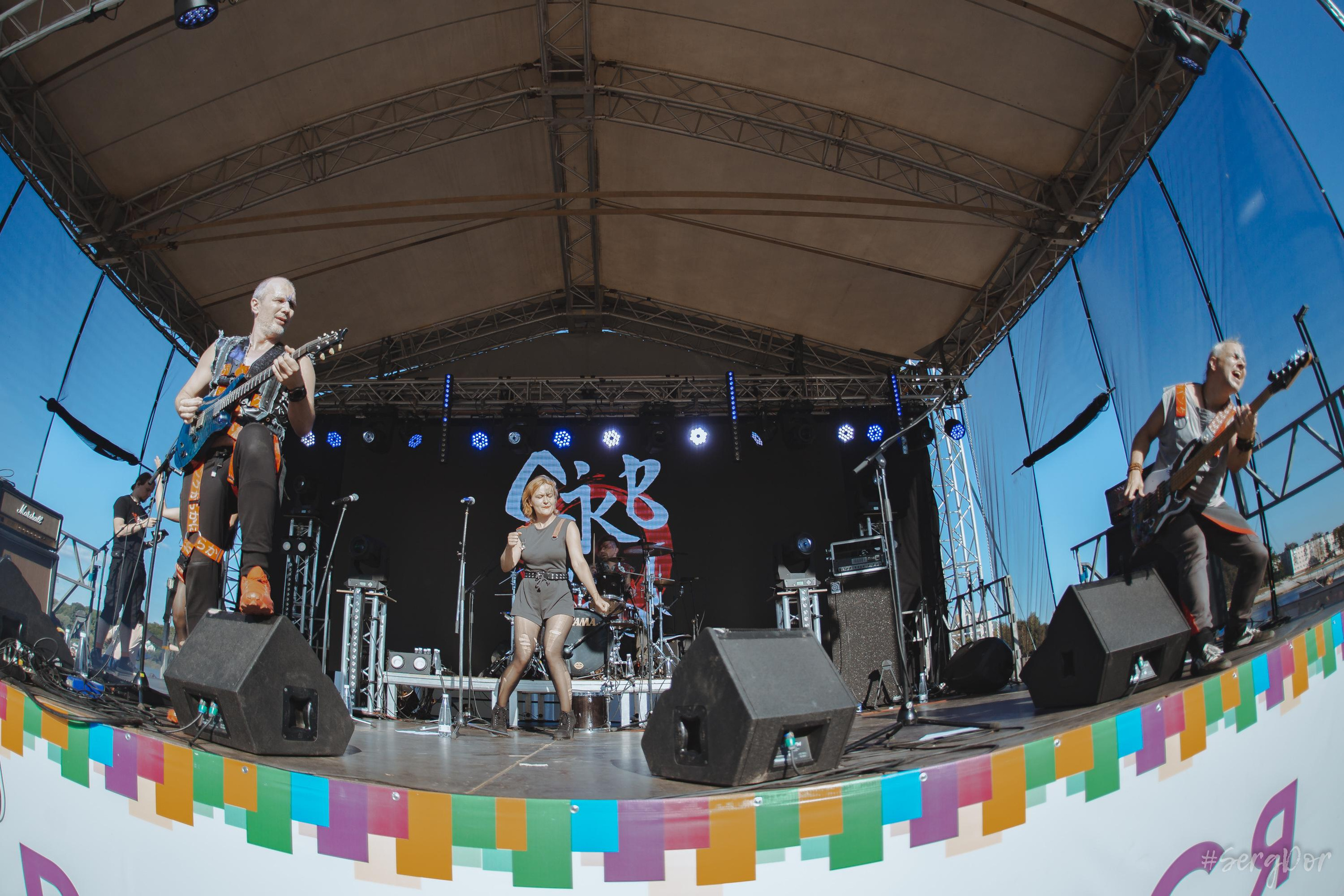 Скворцы Степанова, Звукоморье, Великий Новгород, 14.08.2022, SergDor, 14 августа 2022 года, #SergDor