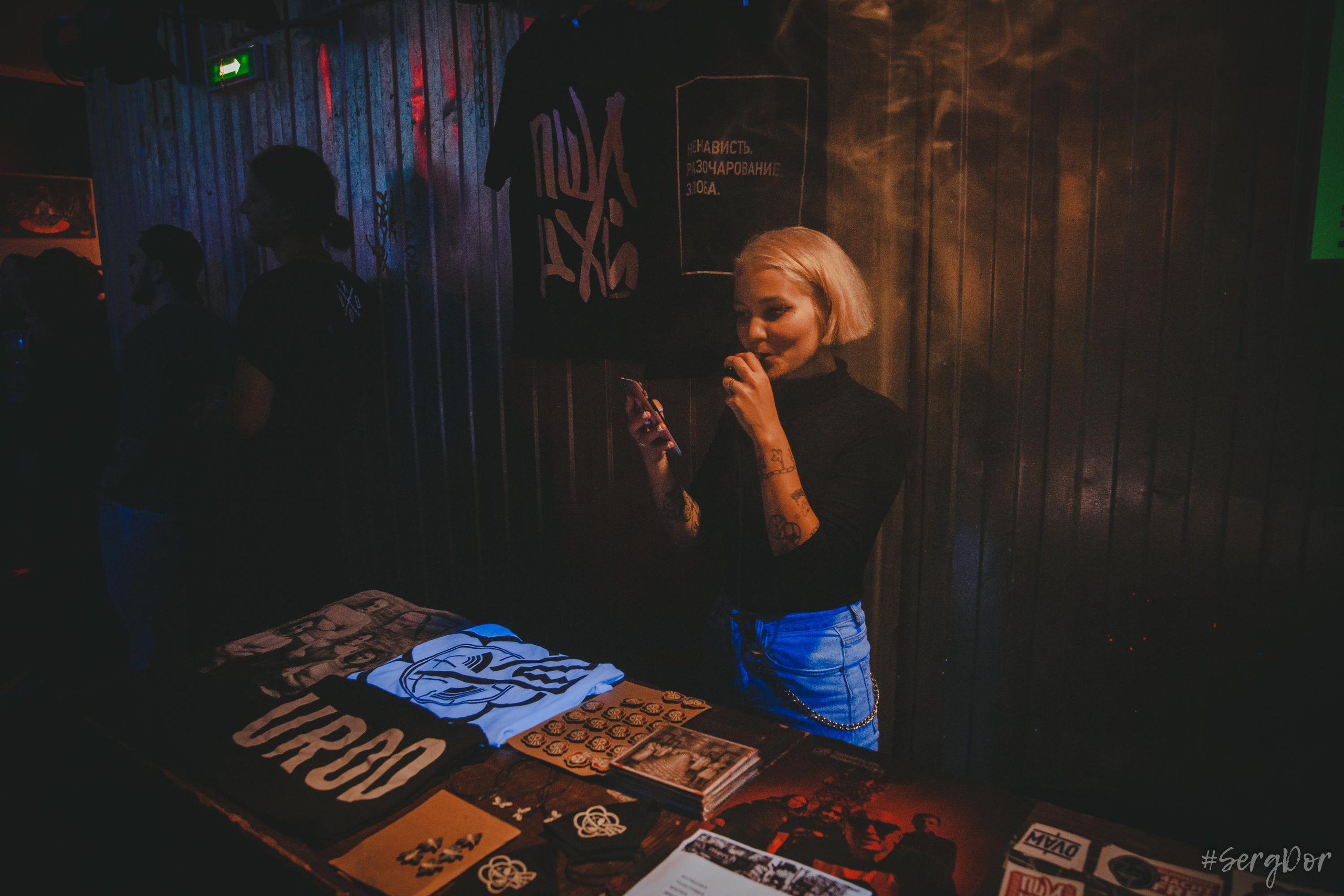 Алексей Румянцев, Пионерлагерь Пыльная Радуга, акустика, тур хуёвой погоды, Санкт-Петербург, ласточка, ППР, SergDor, 16.09.2022, #SergDor, 16 сентября 2022 года