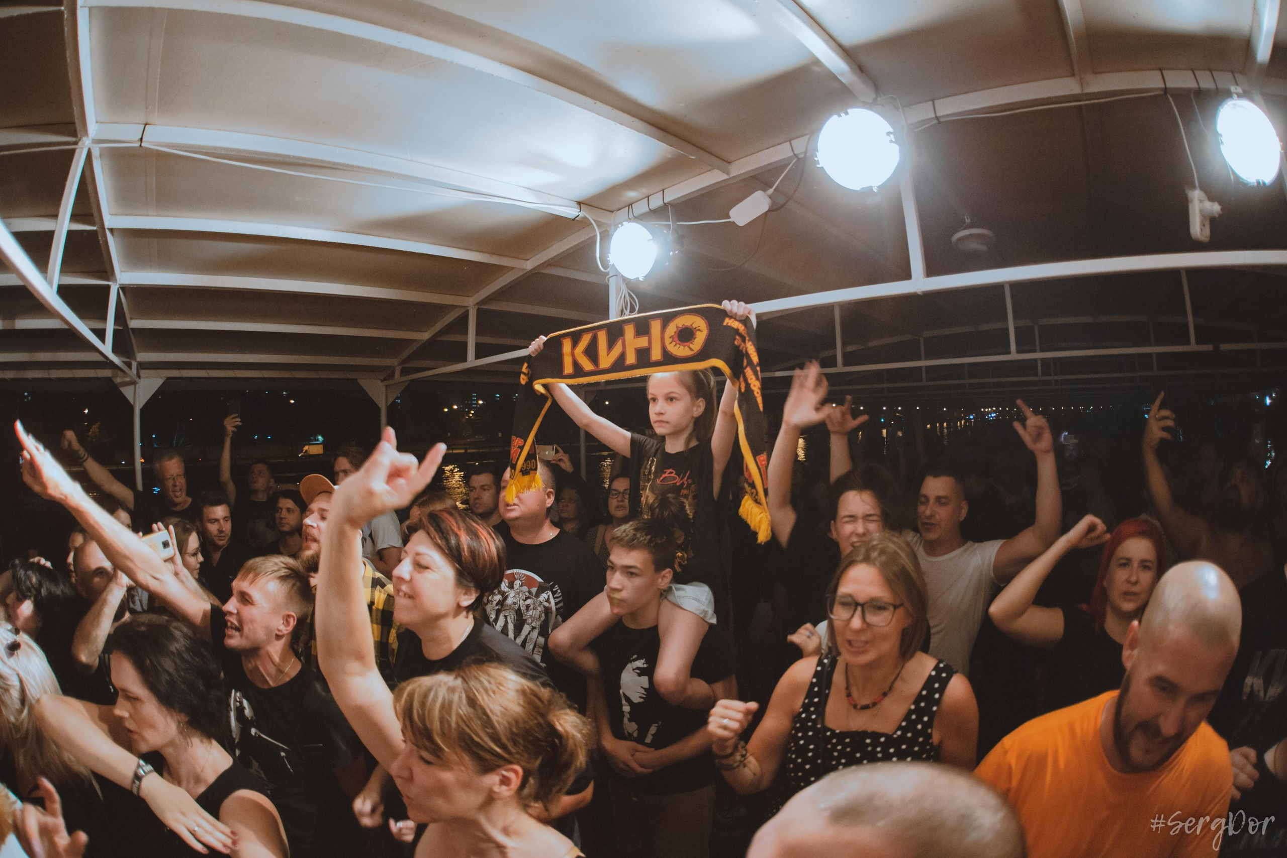 F.P.G, Корабль, Последний Герой, 15 августа 2022 года, Москва, река, Ривьера, fairplaygang, #fairplaygang, 15.08.2022, SergDor, FPG, #SergDor, Антон Пух