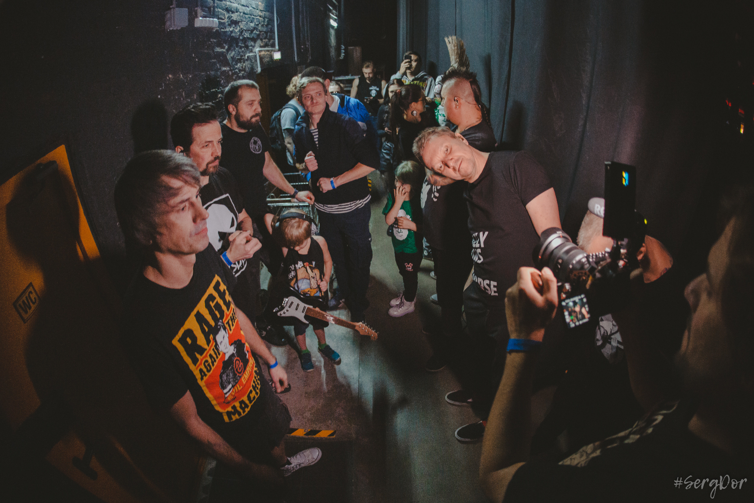 План Ломоносова, 1930 Moscow, Москва, 10 лет, 03.11.2022, SergDor, 3 ноября 2022 года, #SergDor