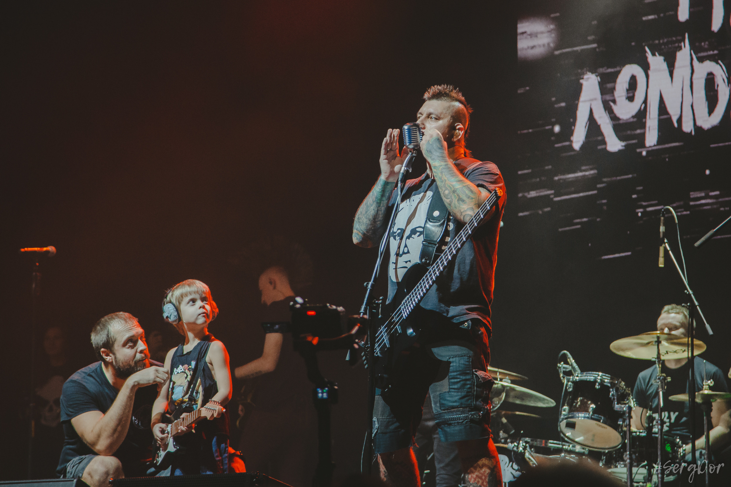 План Ломоносова, 1930 Moscow, Москва, 10 лет, 03.11.2022, SergDor, 3 ноября 2022 года, #SergDor