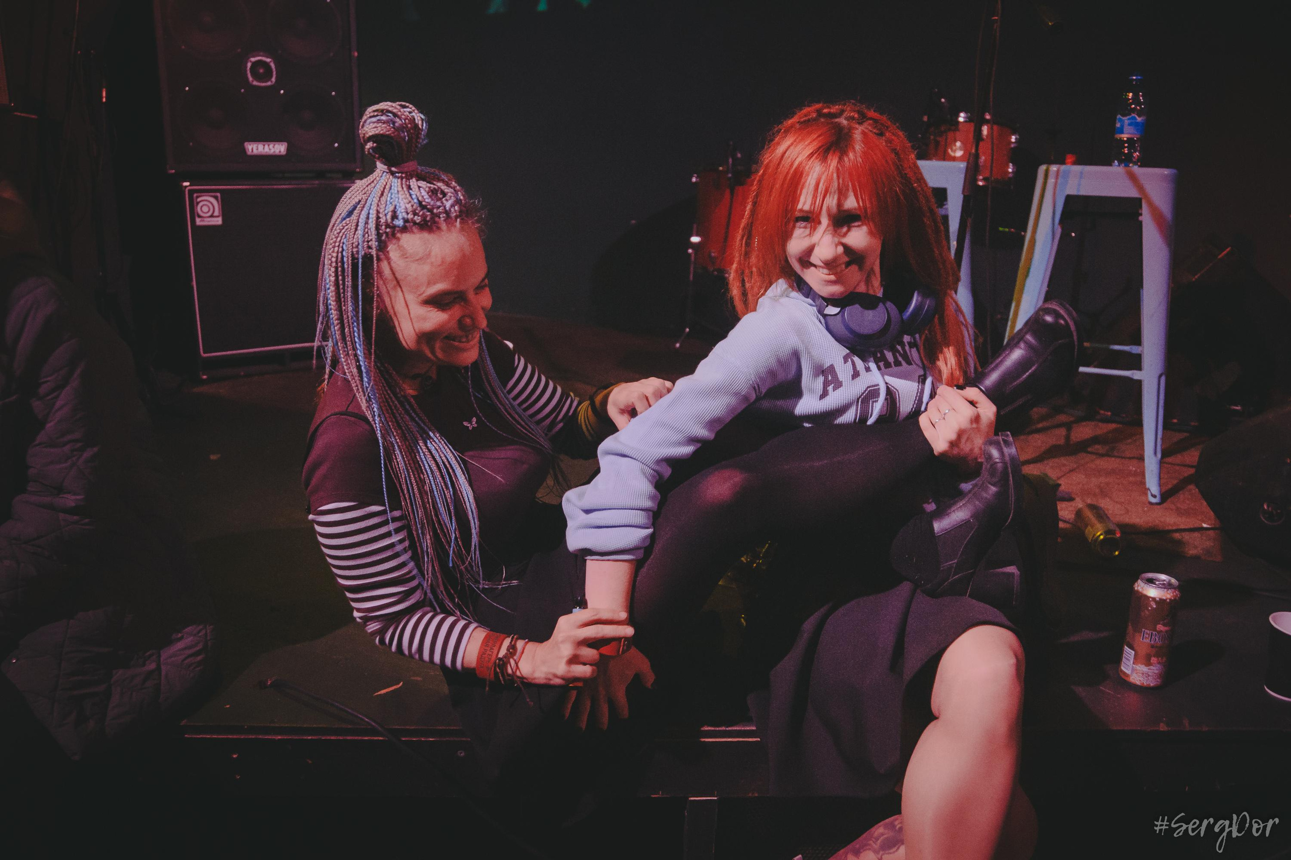 Алексей Румянцев, Пионерлагерь Пыльная Радуга, акустика, тур хуёвой погоды, Санкт-Петербург, ласточка, ППР, SergDor, 16.09.2022, #SergDor, 16 сентября 2022 года