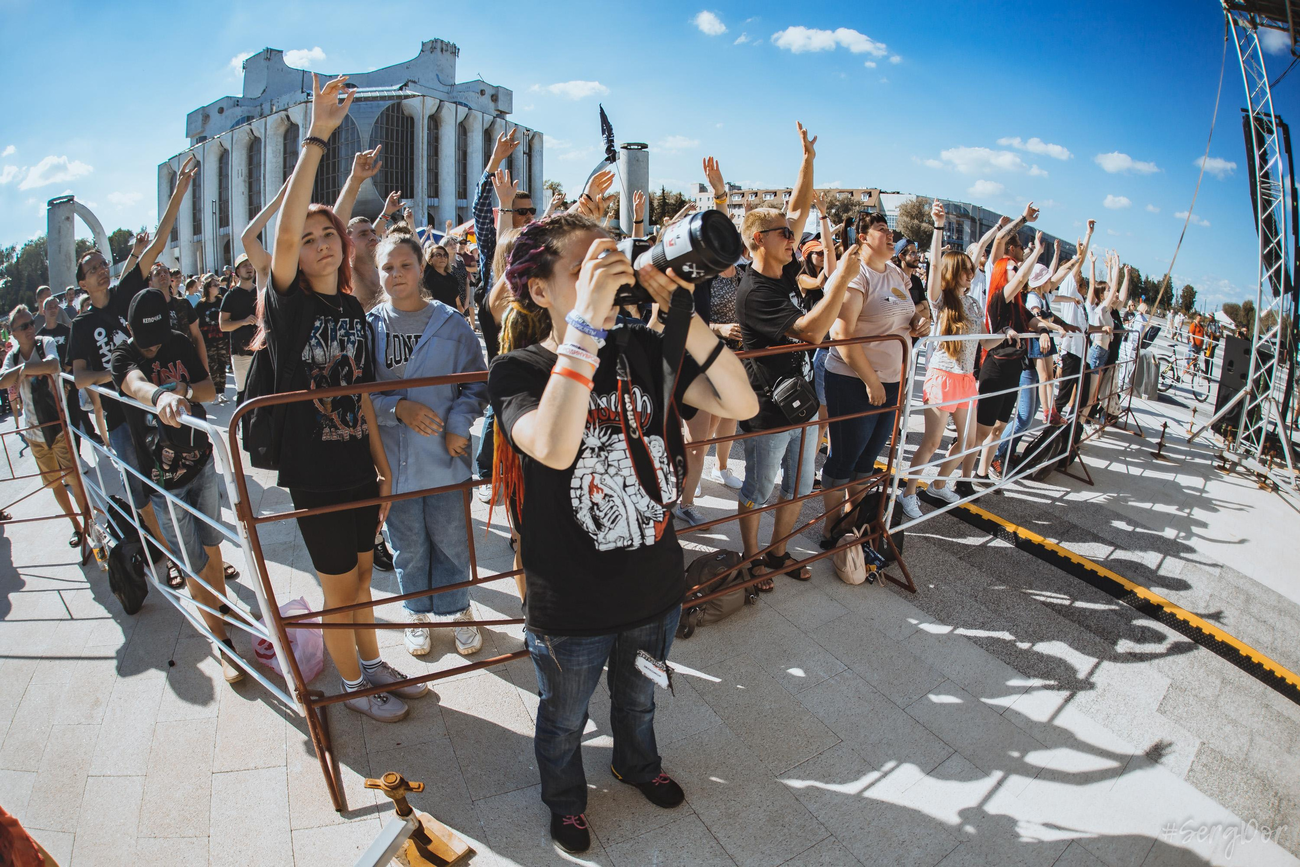 Наконечный, Звукоморье, Великий Новгород, 14.08.2022, SergDor, 14 августа 2022 года, #SergDor