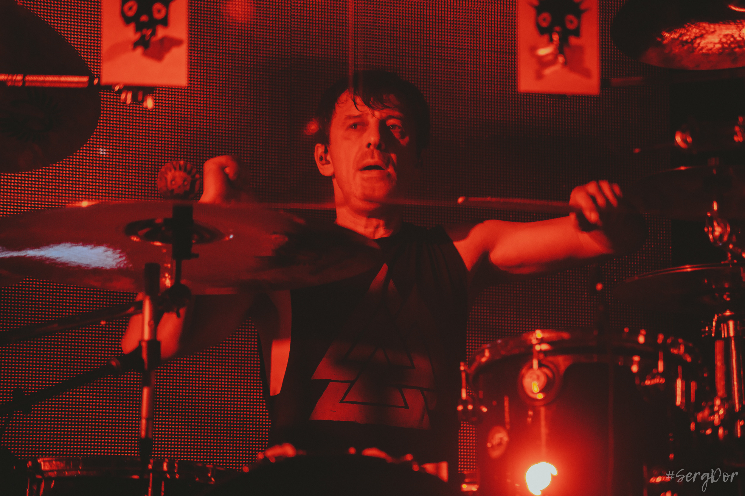 Северный Флот, клуб Космонавт, Санкт-Петербург, 22.10.2022, SergDor, 22 октября 2022 года, #SergDor