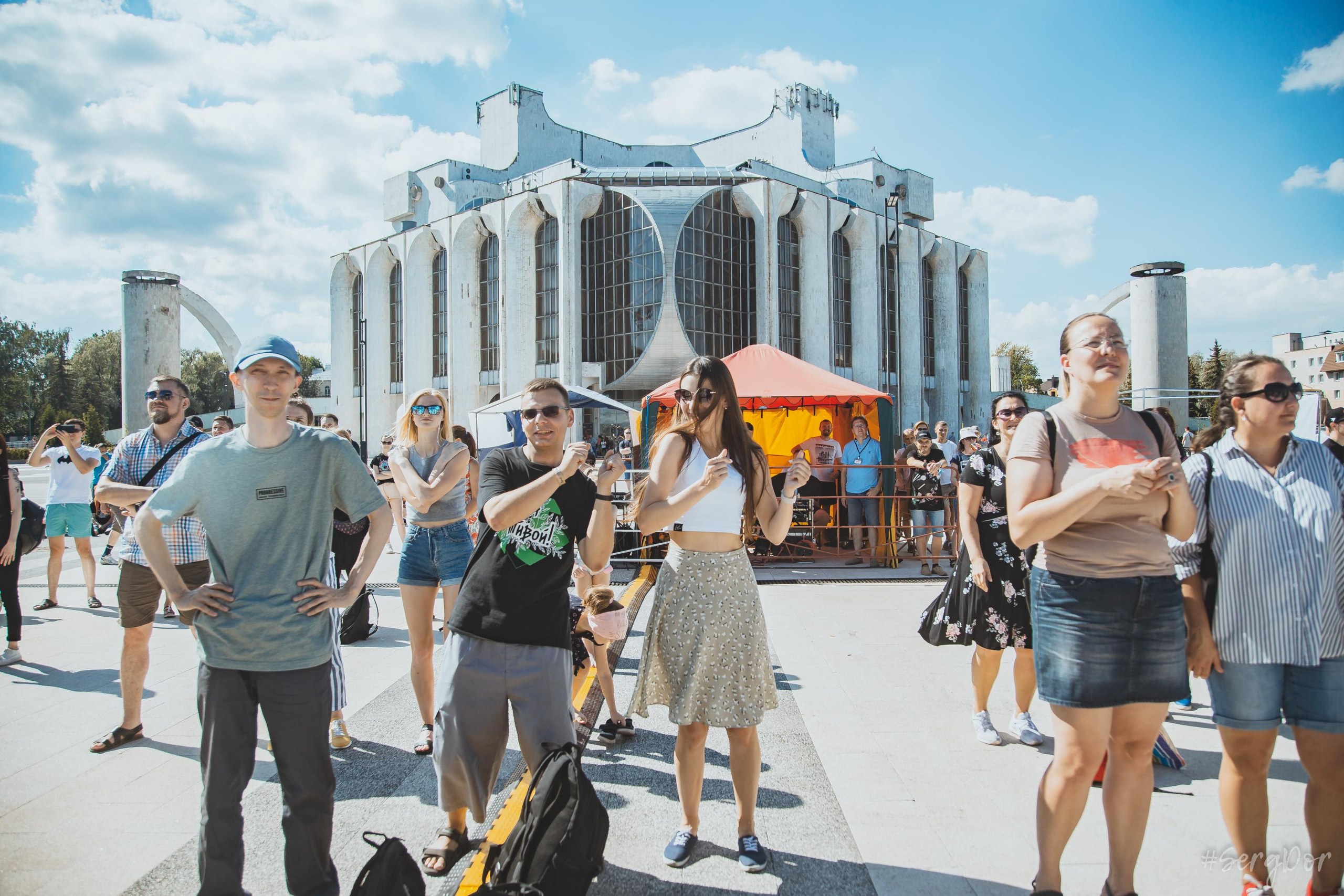 Ямайский и Островитяне, Звукоморье, Звукоморье 2022, 14.08.2022, SergDor, 14 августа 2022 года, Великий Новгород, #SergDor