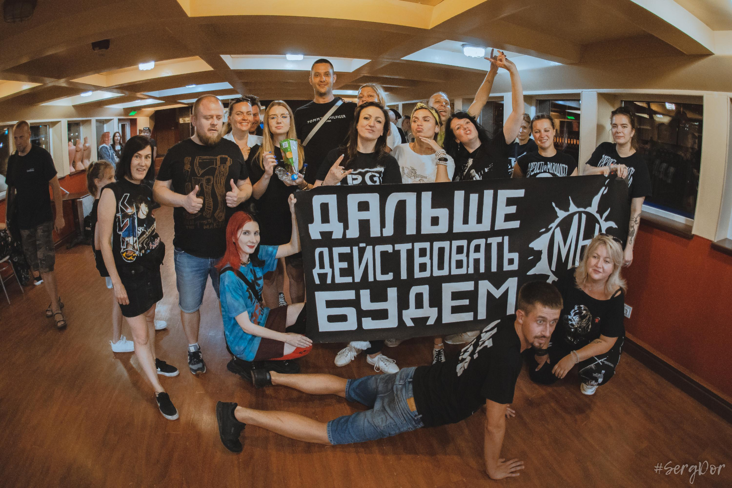 F.P.G, Корабль, Последний Герой, 15 августа 2022 года, Москва, река, Ривьера, fairplaygang, #fairplaygang, 15.08.2022, SergDor, FPG, #SergDor, Саппорт