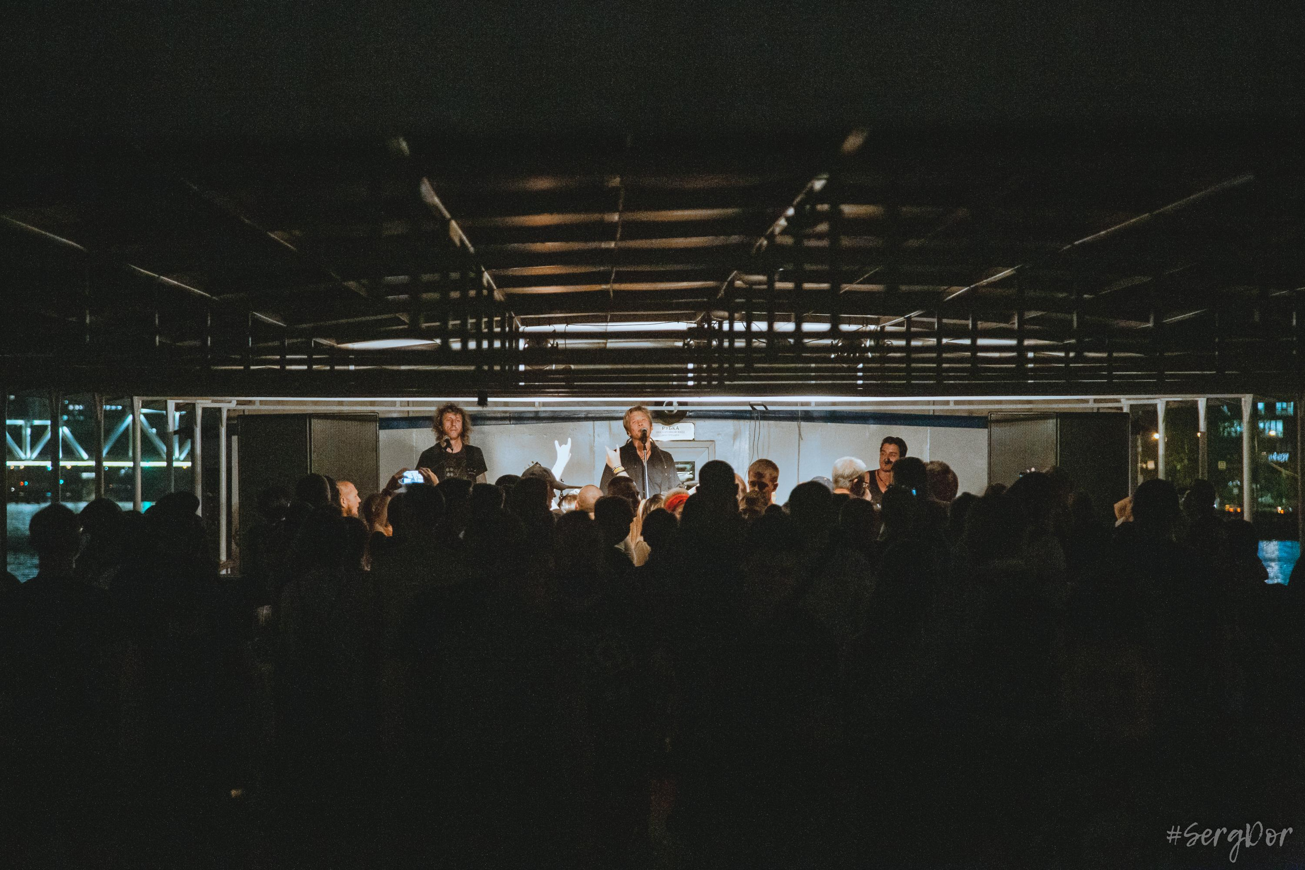 F.P.G, Корабль, Последний Герой, 15 августа 2022 года, Москва, река, Ривьера, fairplaygang, #fairplaygang, 15.08.2022, SergDor, FPG, #SergDor, Антон Пух