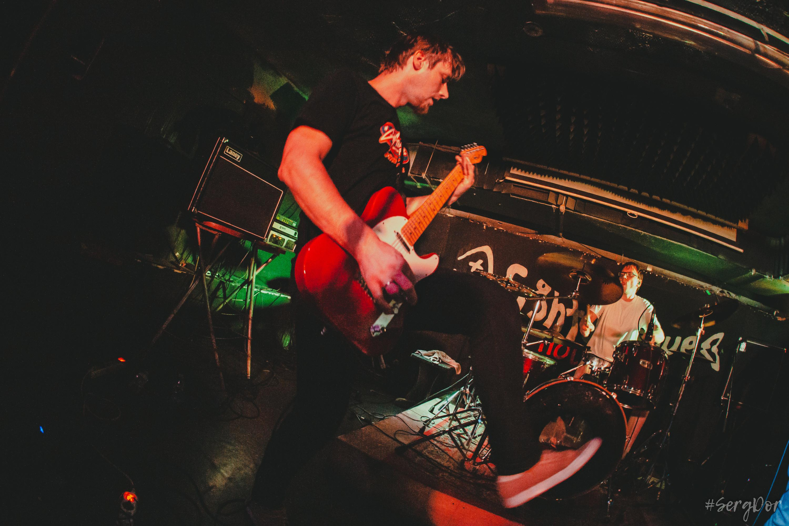 такой макар, FISH FABRIQUE NOUVELLE, 30.09.2022, SergDor, 30 сентября 2022 года, #SergDor, Санкт-Петербург