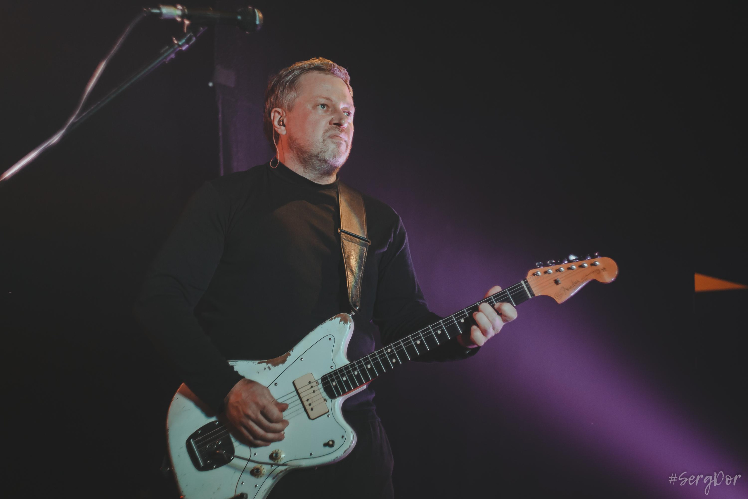 Полюса, Илья Разин, Виктор Санков, клуб Космонавт, Санкт-Петербург, 18.09.2022, SergDor, 18 сентября 2022 года, #SergDor