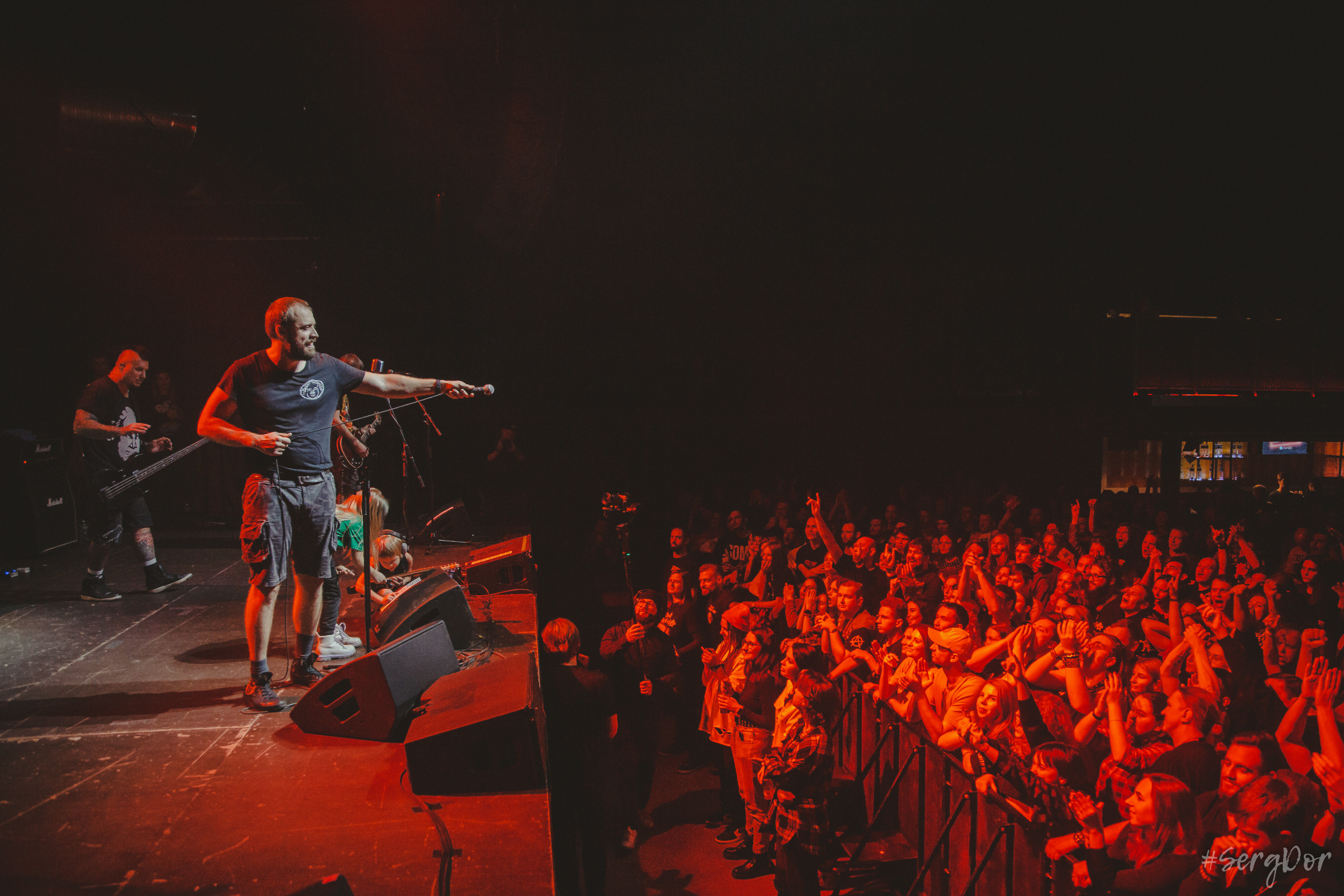 План Ломоносова, 1930 Moscow, Москва, 10 лет, 03.11.2022, SergDor, 3 ноября 2022 года, #SergDor