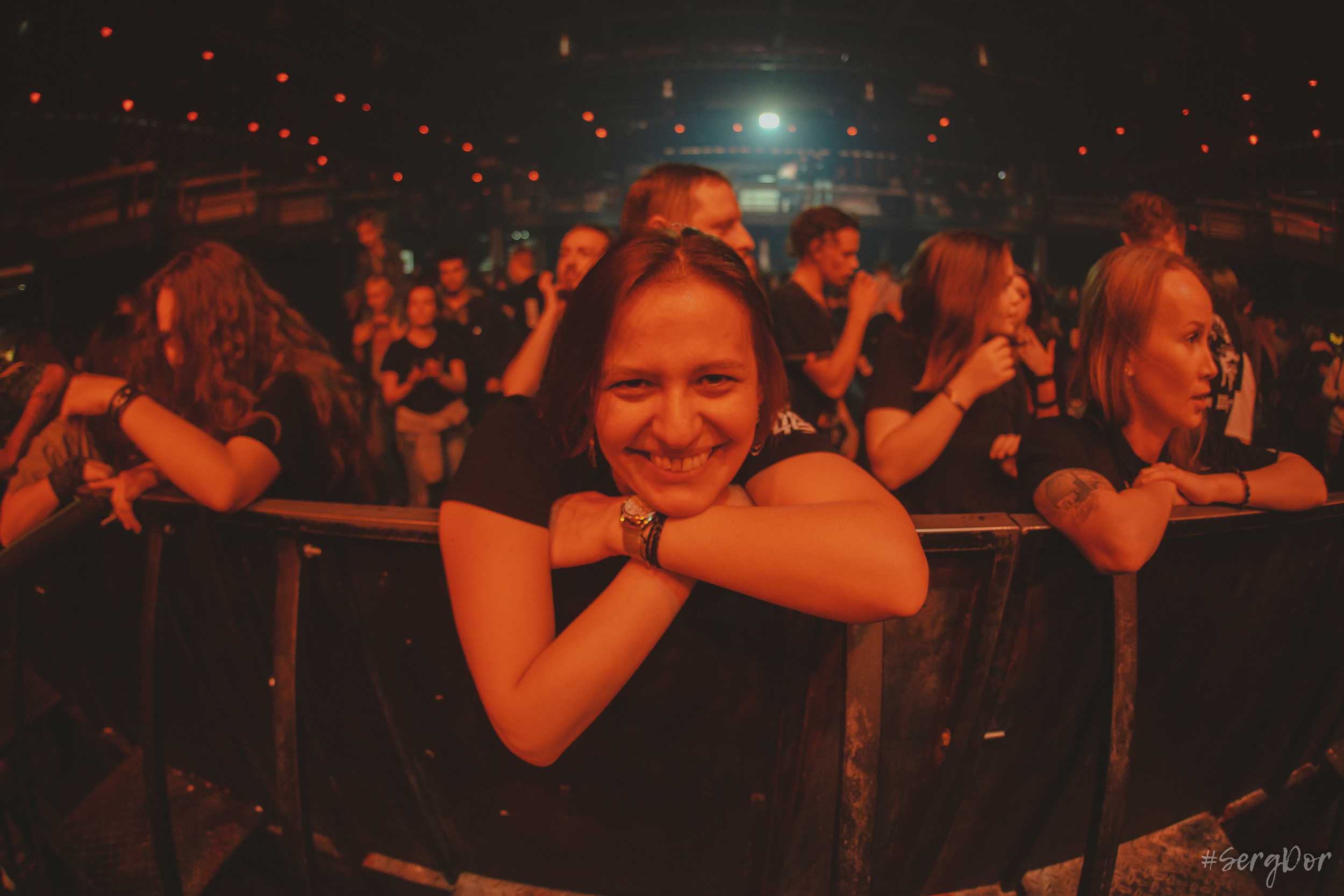 Северный Флот, клуб Космонавт, Санкт-Петербург, 22.10.2022, SergDor, 22 октября 2022 года, #SergDor