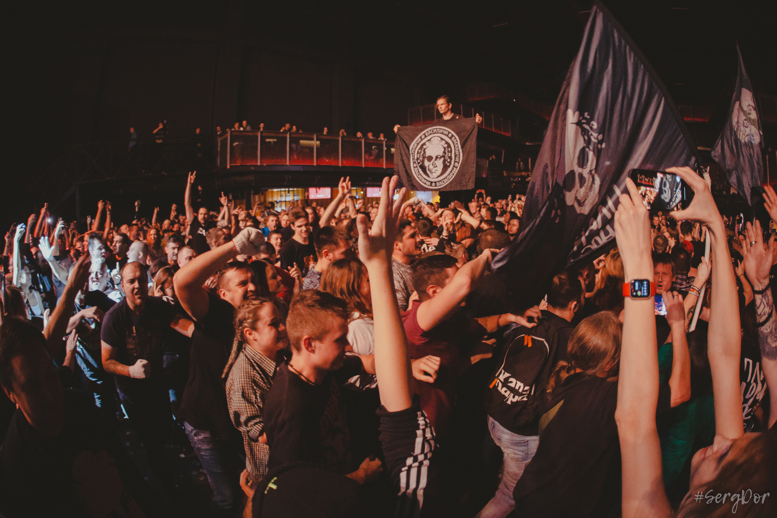 План Ломоносова, 1930 Moscow, Москва, 10 лет, 03.11.2022, SergDor, 3 ноября 2022 года, #SergDor