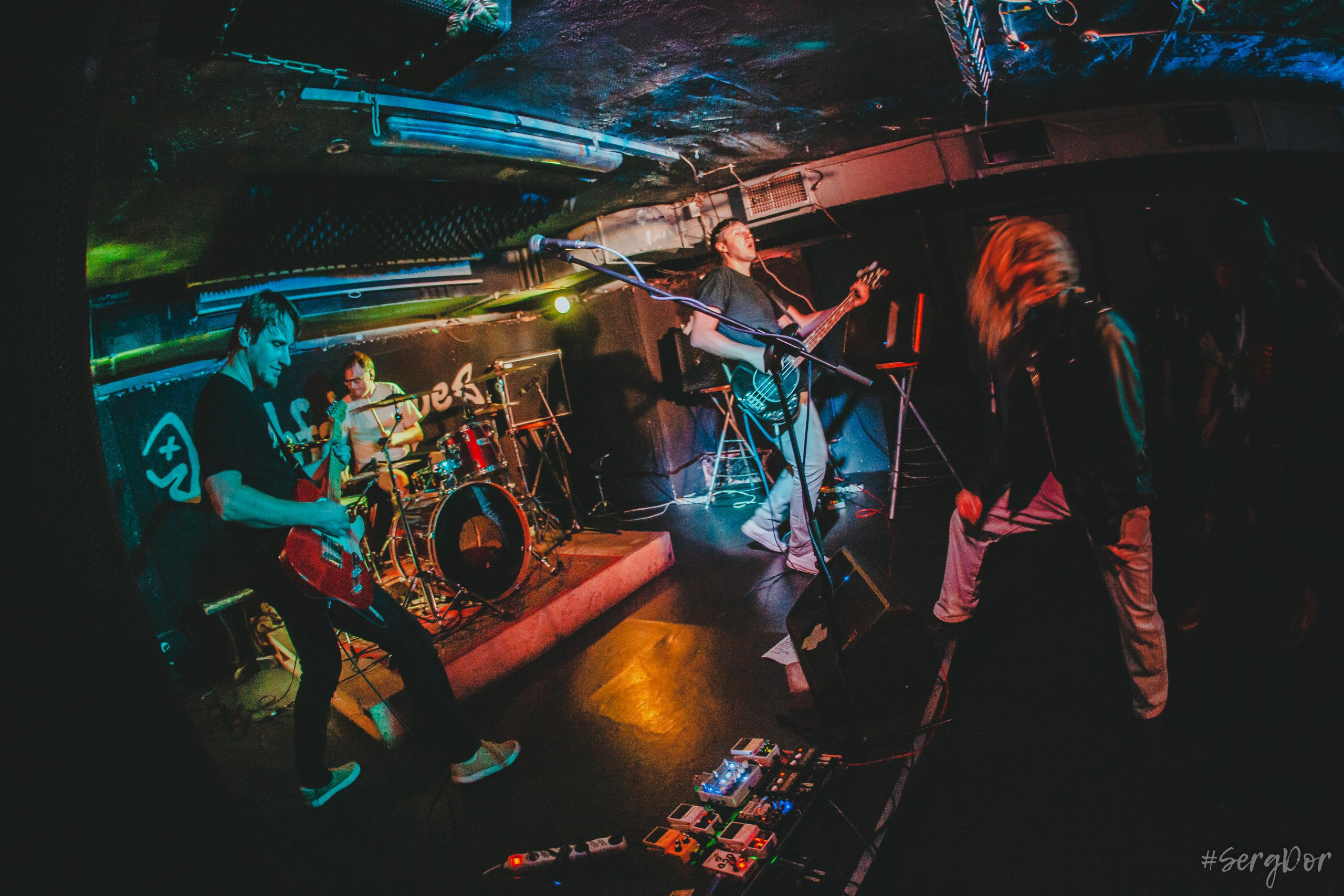 такой макар, FISH FABRIQUE NOUVELLE, 30.09.2022, SergDor, 30 сентября 2022 года, #SergDor, Санкт-Петербург