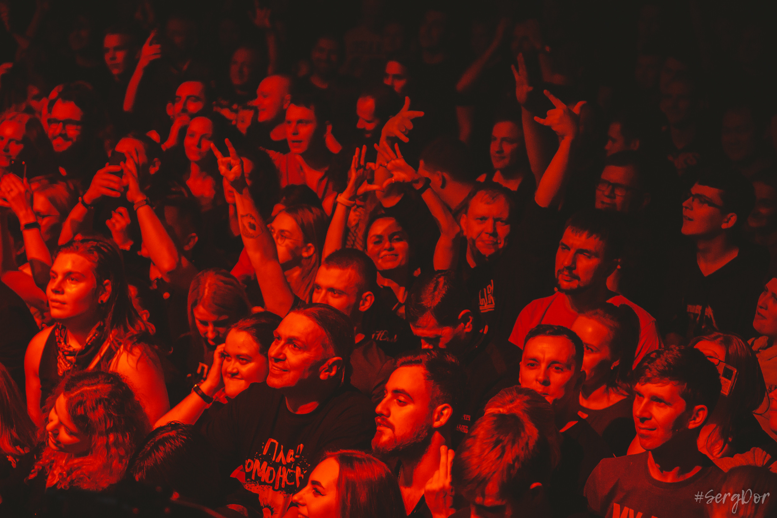 План Ломоносова, 1930 Moscow, Москва, 10 лет, 03.11.2022, SergDor, 3 ноября 2022 года, #SergDor